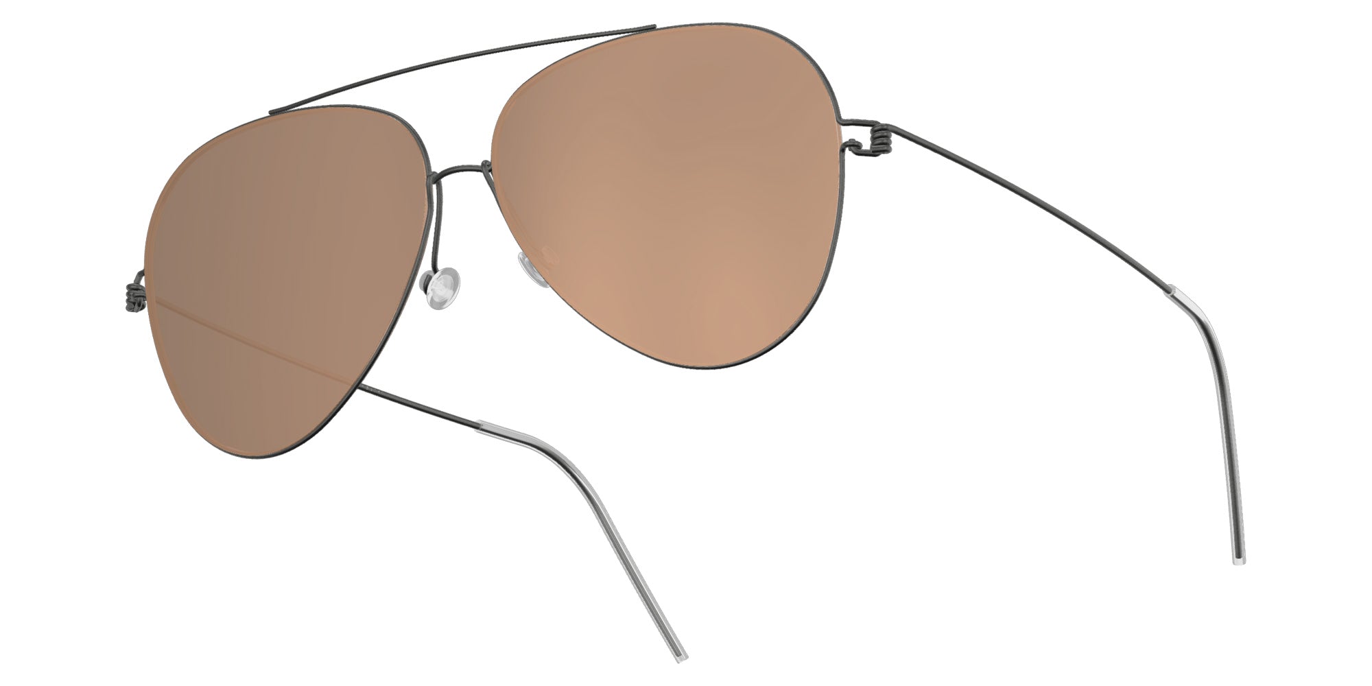 Lindberg 8209 58 - U9 SL50 - curve 2 #id:lnd8209u9sl50_s:172105