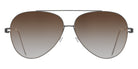 Lindberg 8209 58 - U9 SL53 - curve 2 #id:lnd8209u9sl53_s:176100