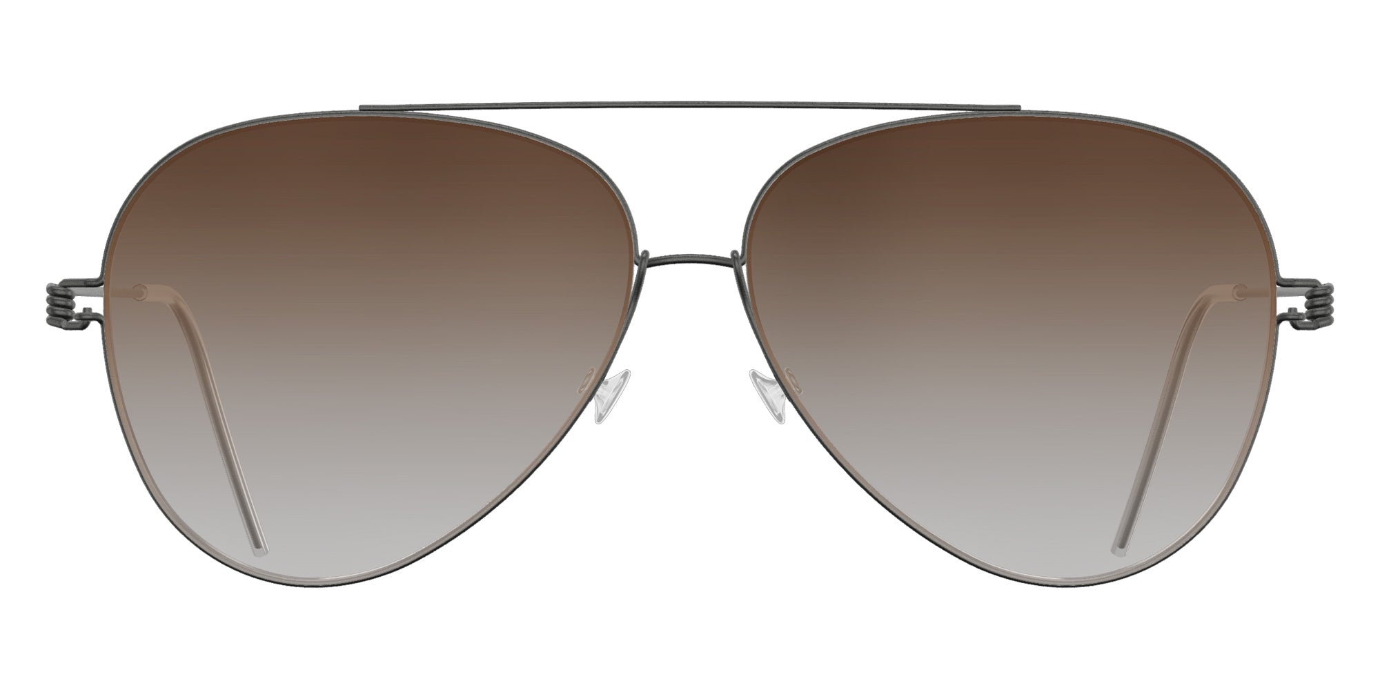 Lindberg 8209 58 - U9 SL53 - curve 2 #id:lnd8209u9sl53_s:176100