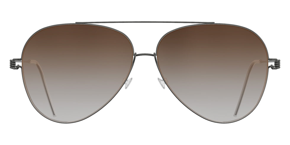 Lindberg 8209 58 - U9 SL53 - curve 2 #id:lnd8209u9sl53_s:176100