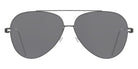 Lindberg 8209 58 - U9 SL83 - curve 2 #id:lnd8209u9sl83_s:180100