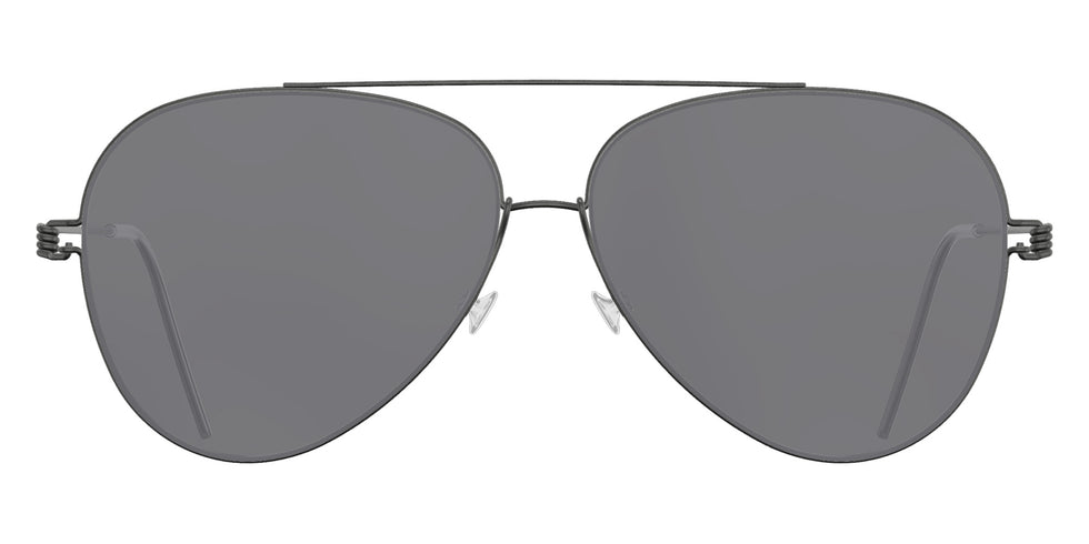 Lindberg 8209 58 - U9 SL83 - curve 2 #id:lnd8209u9sl83_s:180100