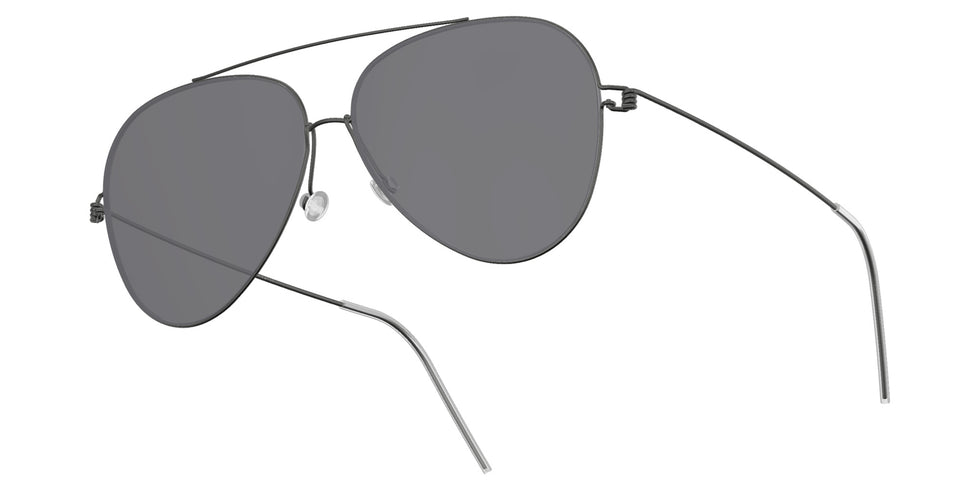 Lindberg 8209 58 - U9 SL83 - curve 2 #id:lnd8209u9sl83_s:180105