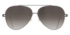 Lindberg 8209 58 - U9 SL98 - curve 2 #id:lnd8209u9sl98_s:184100