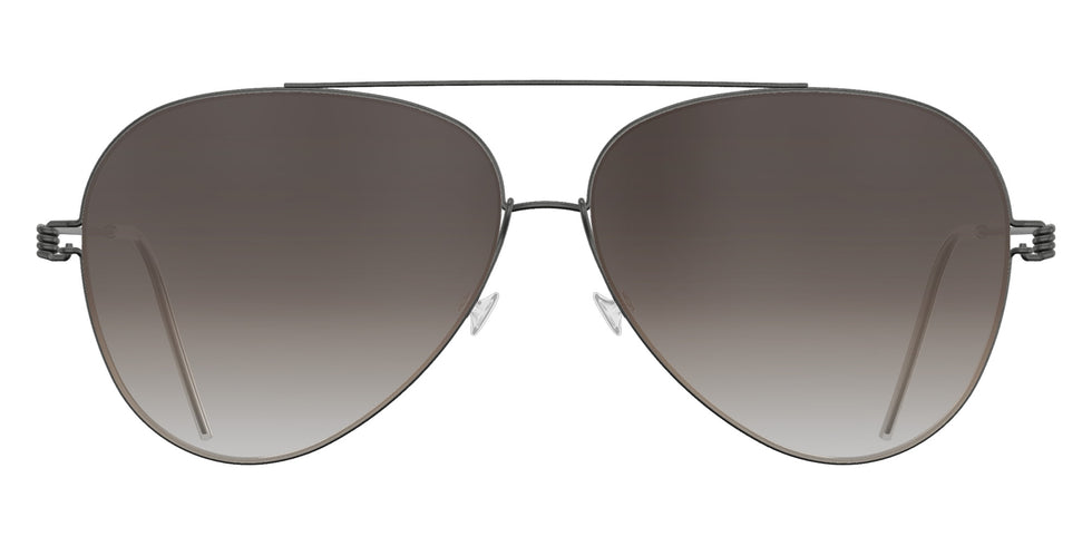 Lindberg 8209 58 - U9 SL98 - curve 2 #id:lnd8209u9sl98_s:184100