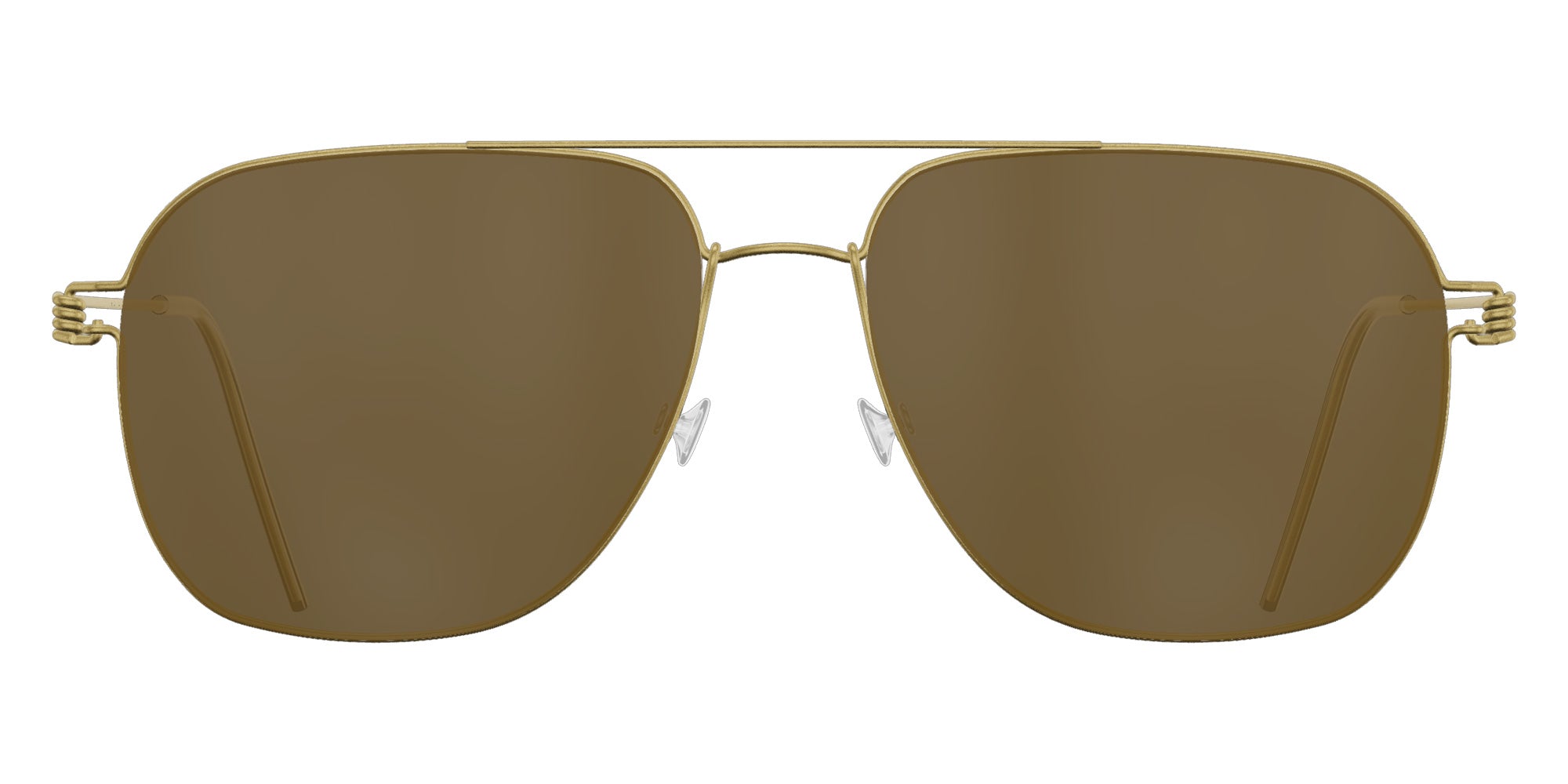 Lindberg 8210 55 - GT IP01 #id:lnd8210gtip01_s:138100