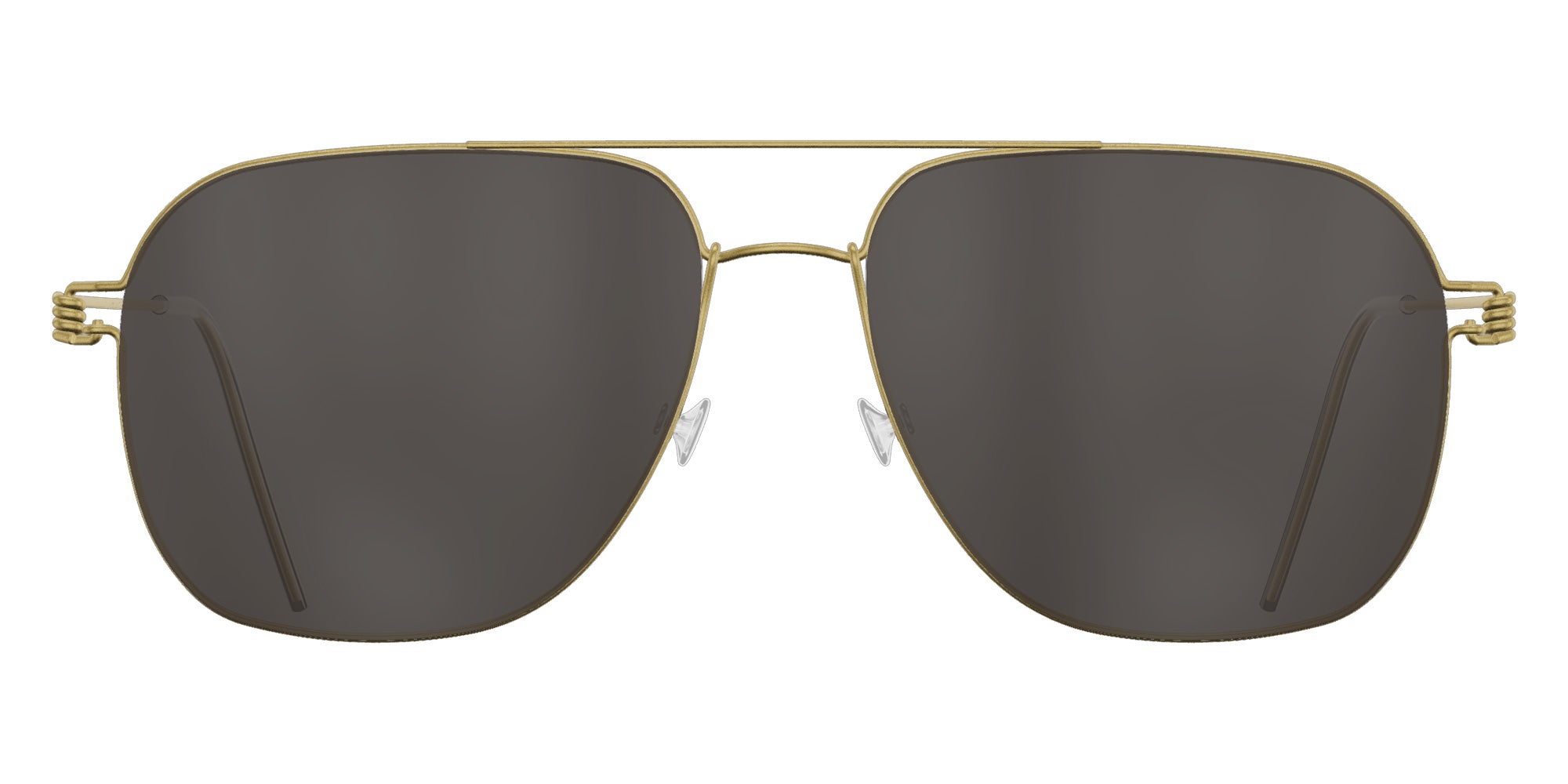 Lindberg 8210 55 - GT SL06 #id:lnd8210gtsl06_s:132100