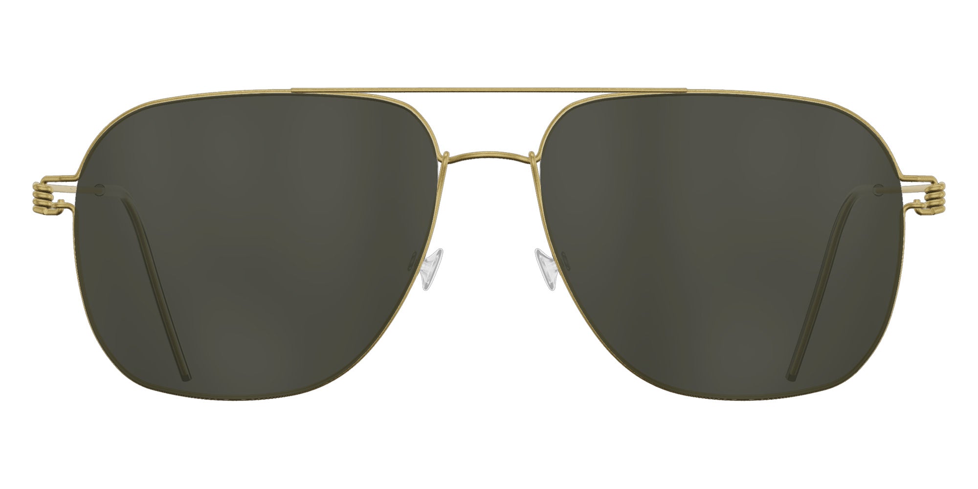 Lindberg 8210 55 - GT SL102 #id:lnd8210gtsl102_s:120100