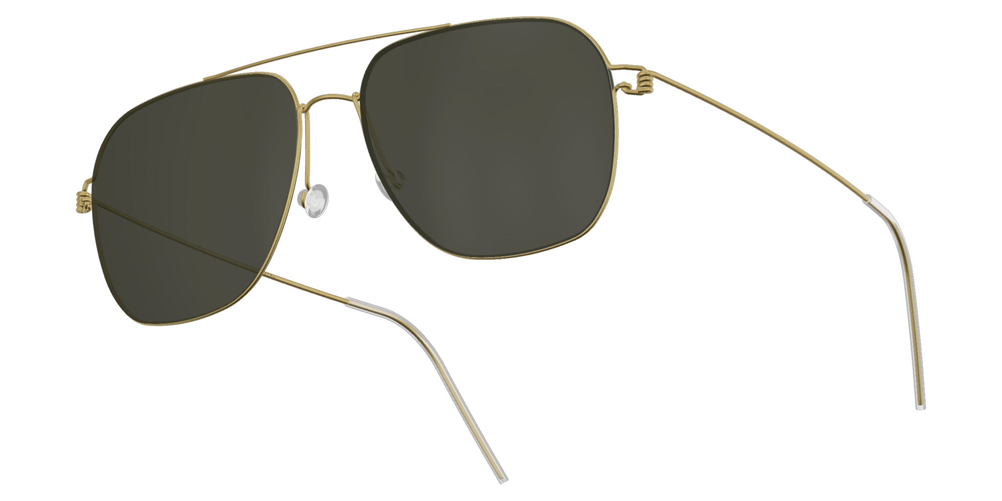 Lindberg 8210 55 - GT SL102 #id:lnd8210gtsl102_s:120105