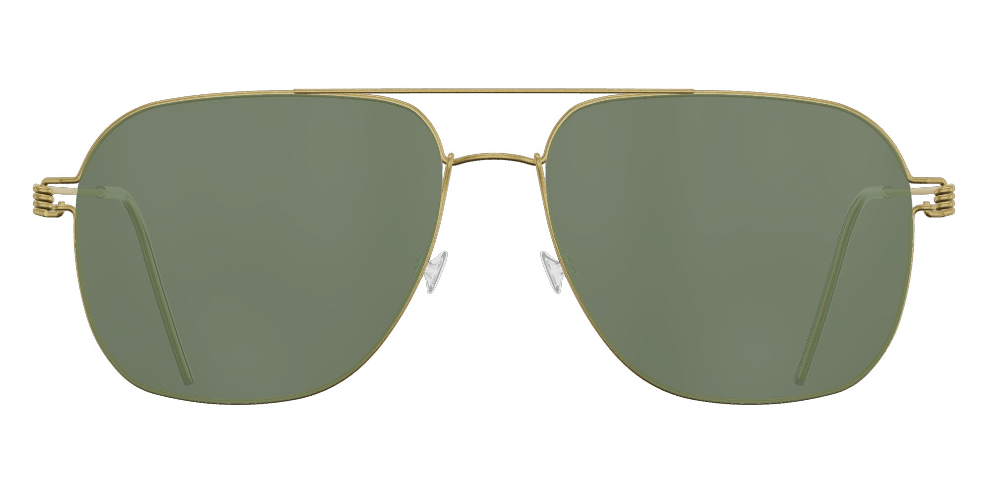 Lindberg 8210 55 - GT SL106 #id:lnd8210gtsl106_s:124100