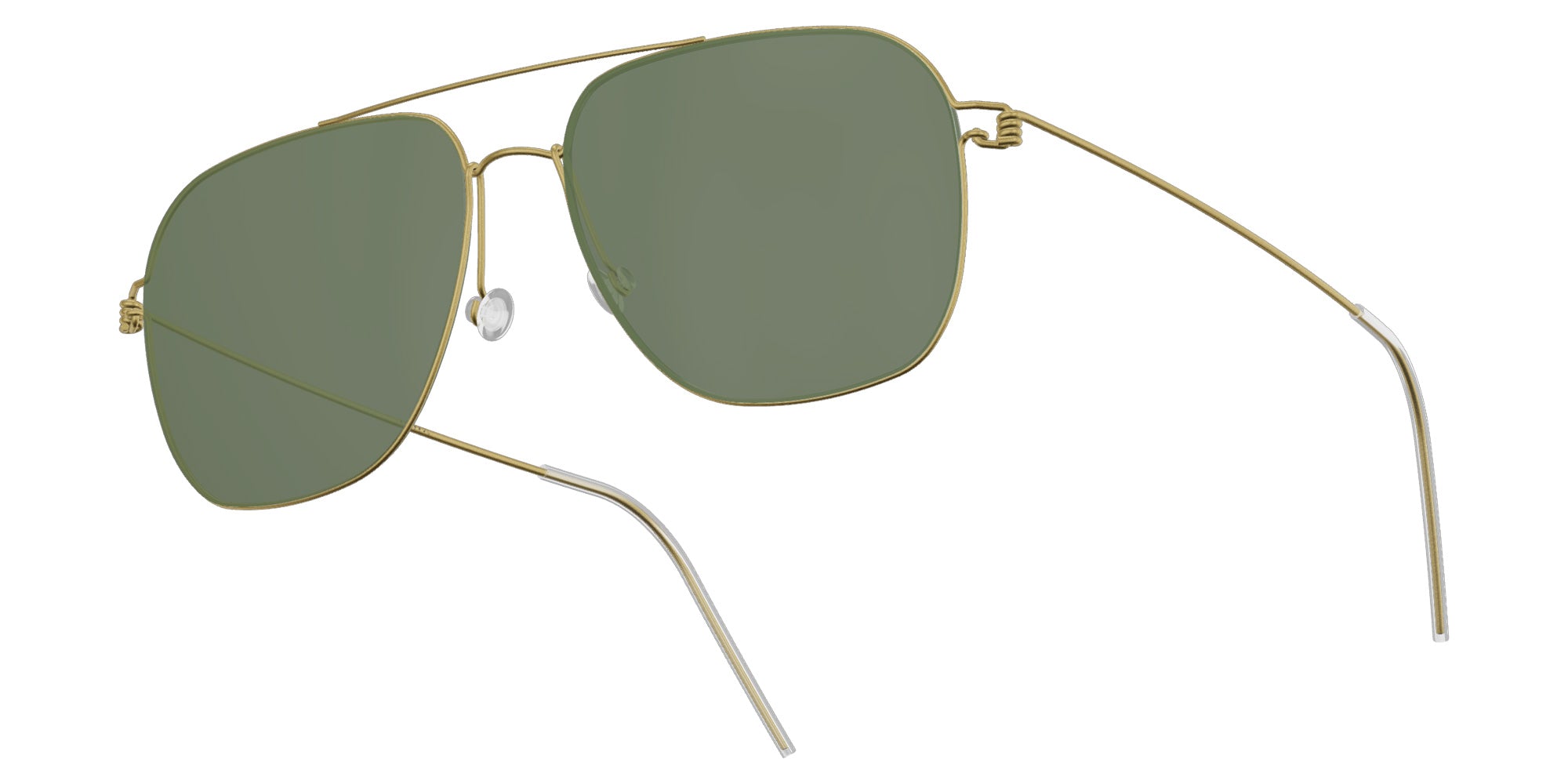 Lindberg 8210 55 - GT SL106 #id:lnd8210gtsl106_s:124105