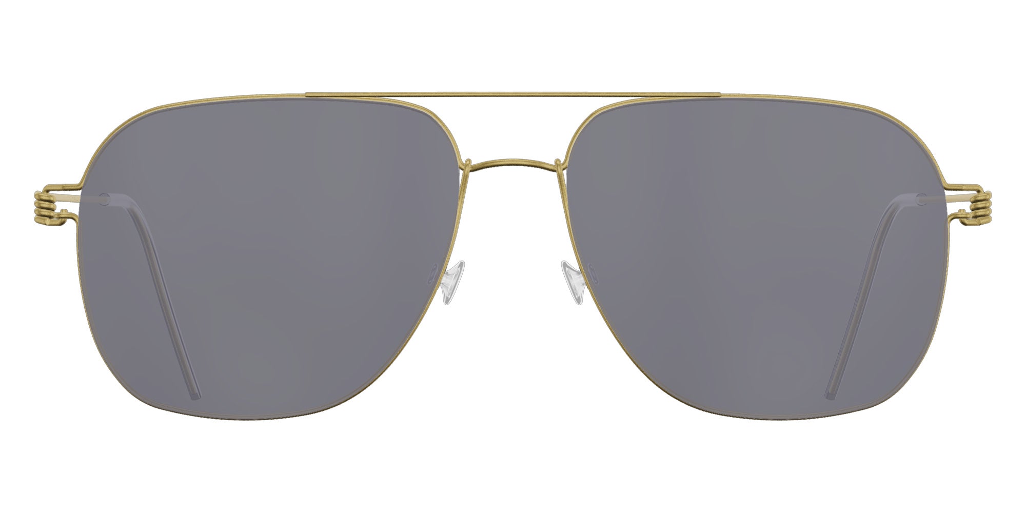 Lindberg 8210 55 - GT SL107 #id:lnd8210gtsl107_s:126100