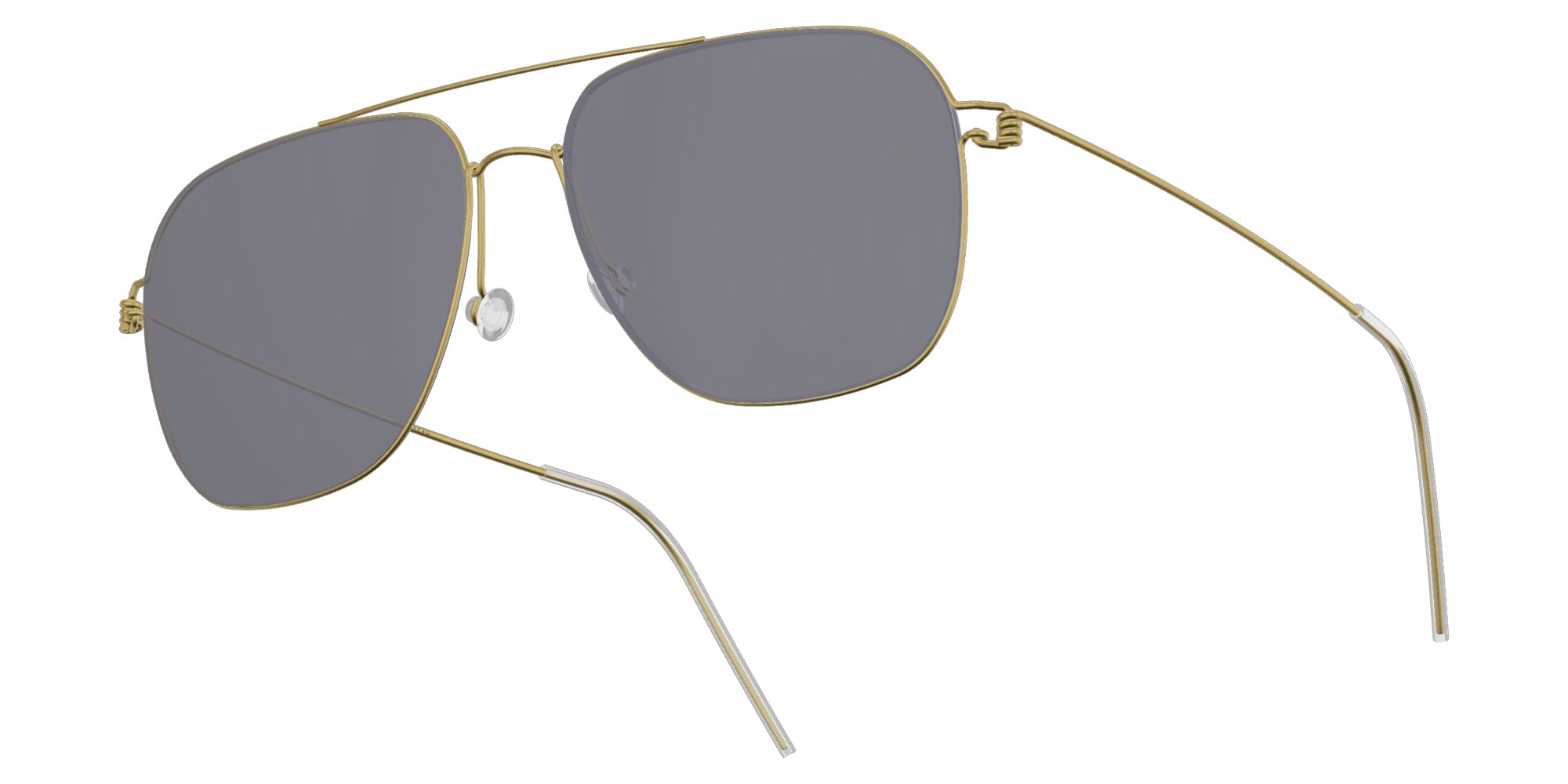 Lindberg 8210 55 - GT SL107 #id:lnd8210gtsl107_s:126105