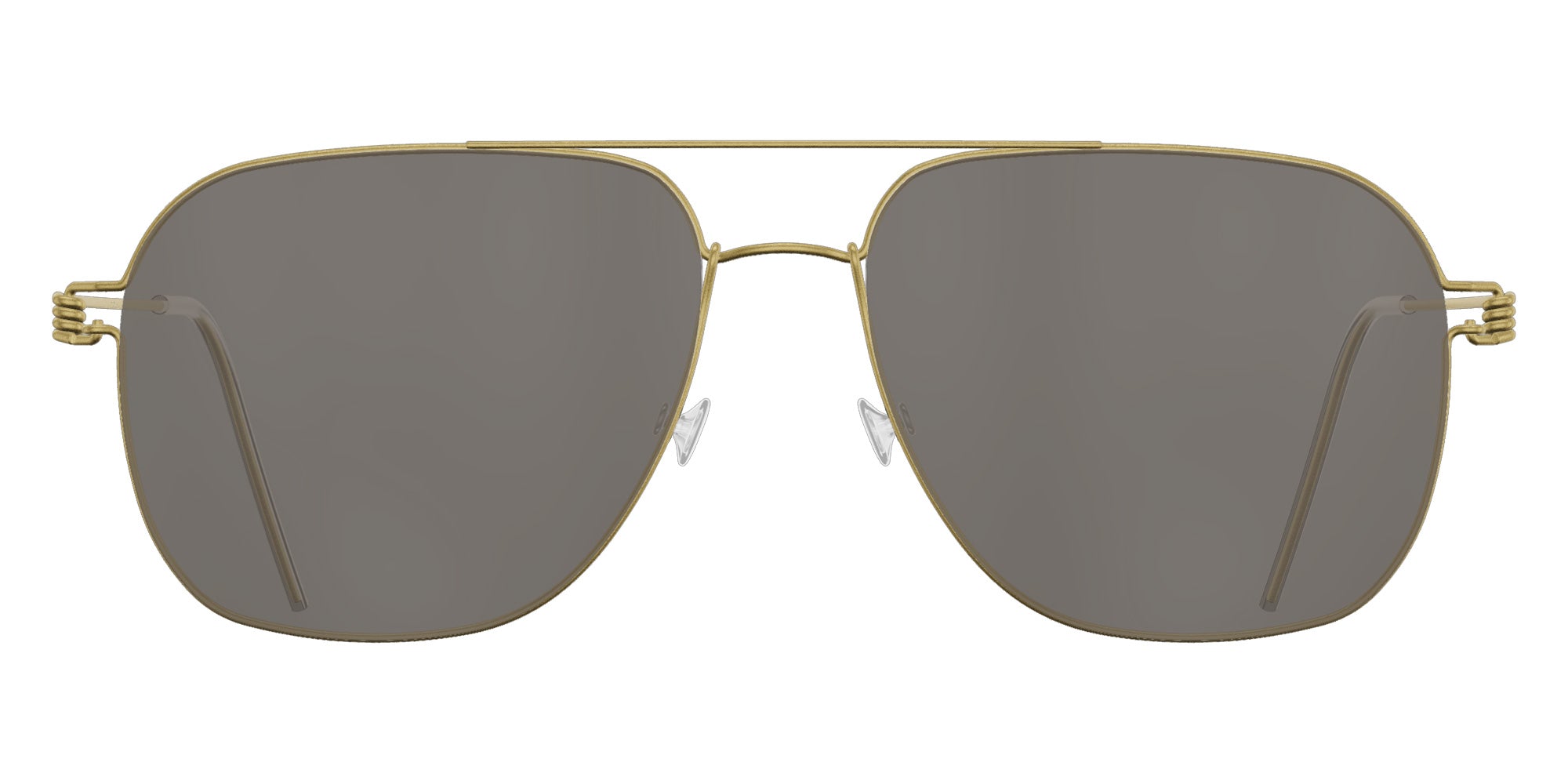 Lindberg 8210 55 - GT SL108 #id:lnd8210gtsl108_s:128100