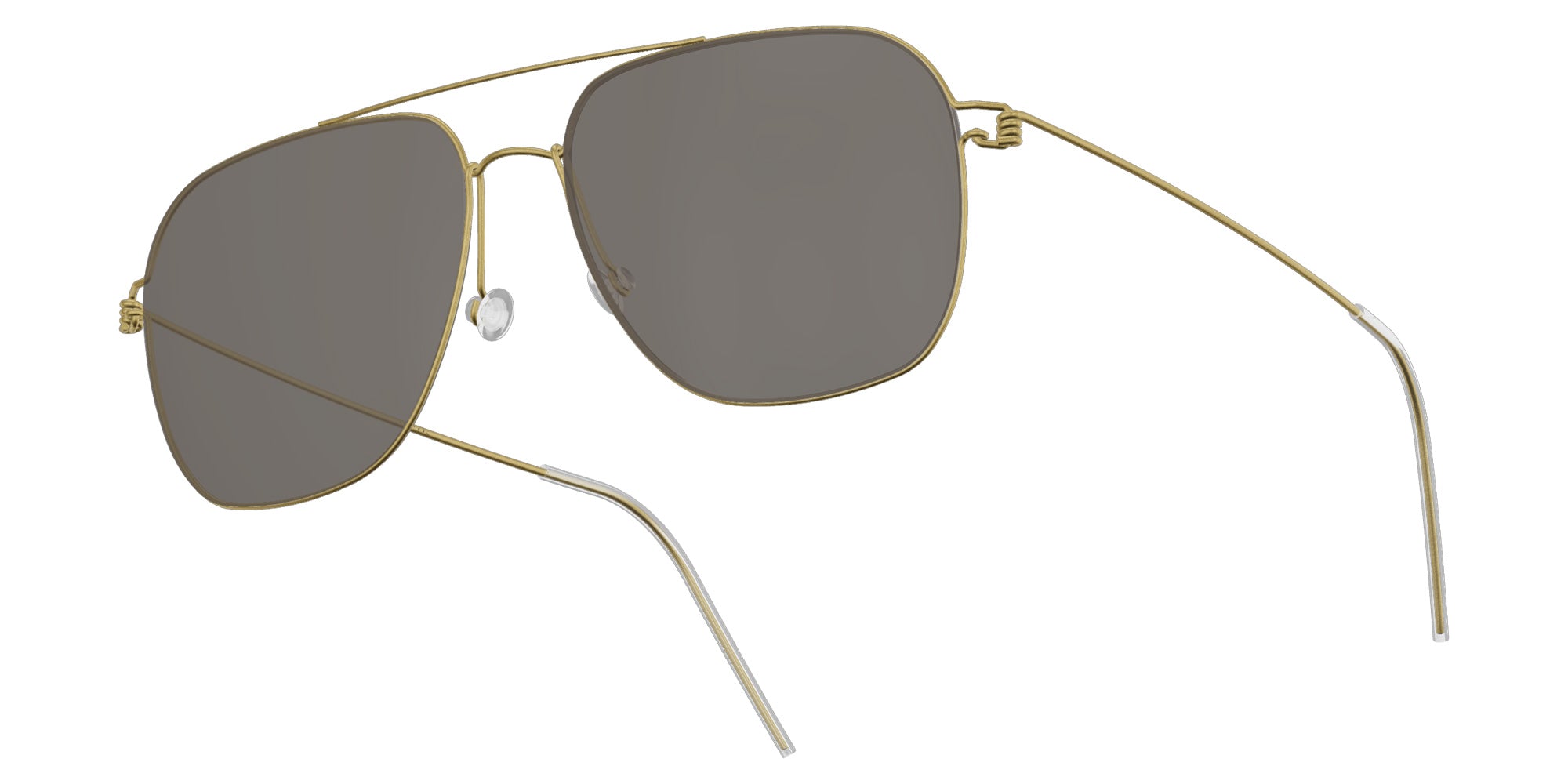 Lindberg 8210 55 - GT SL108 #id:lnd8210gtsl108_s:128105