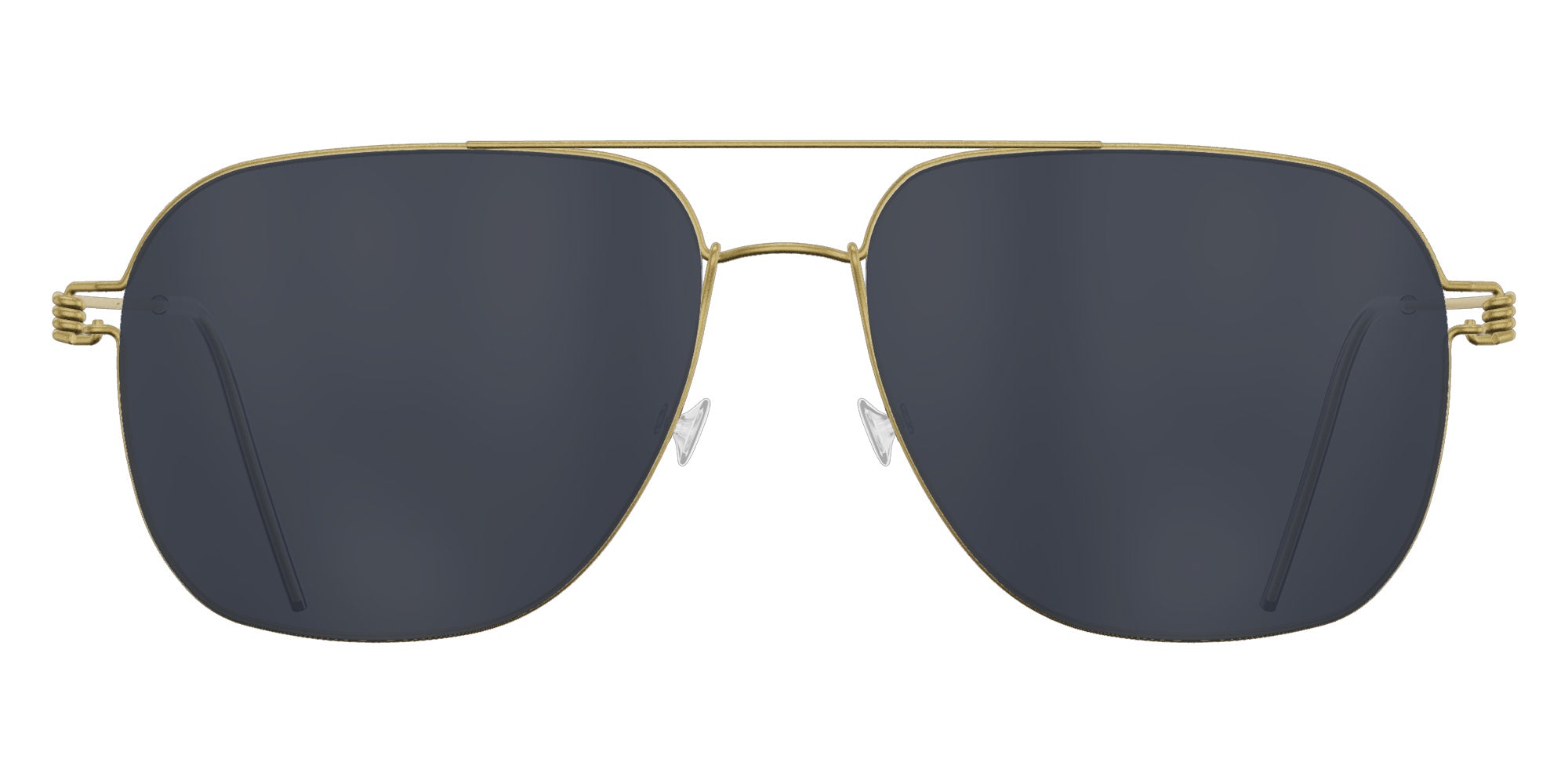 Lindberg 8210 55 - GT SL109 #id:lnd8210gtsl109_s:130100