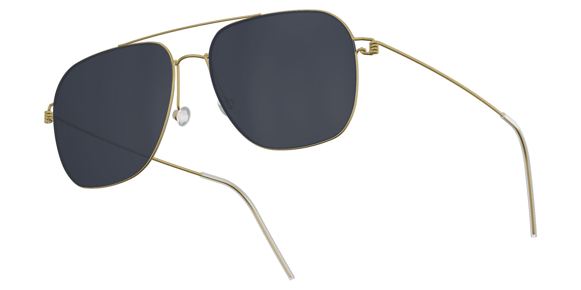 Lindberg 8210 55 - GT SL109 #id:lnd8210gtsl109_s:130105