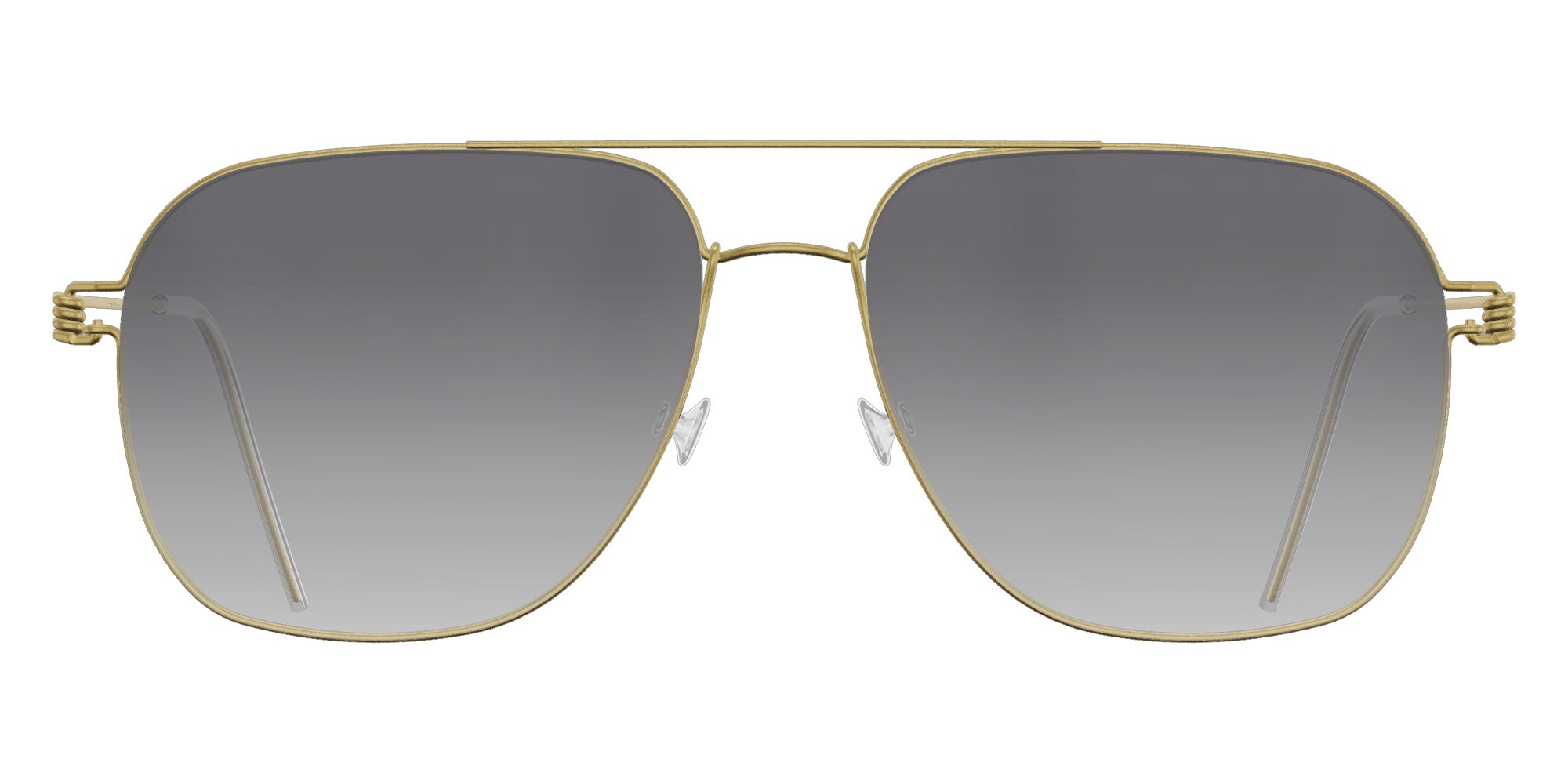 Lindberg 8210 55 - GT SL20 #id:lnd8210gtsl20_s:134100