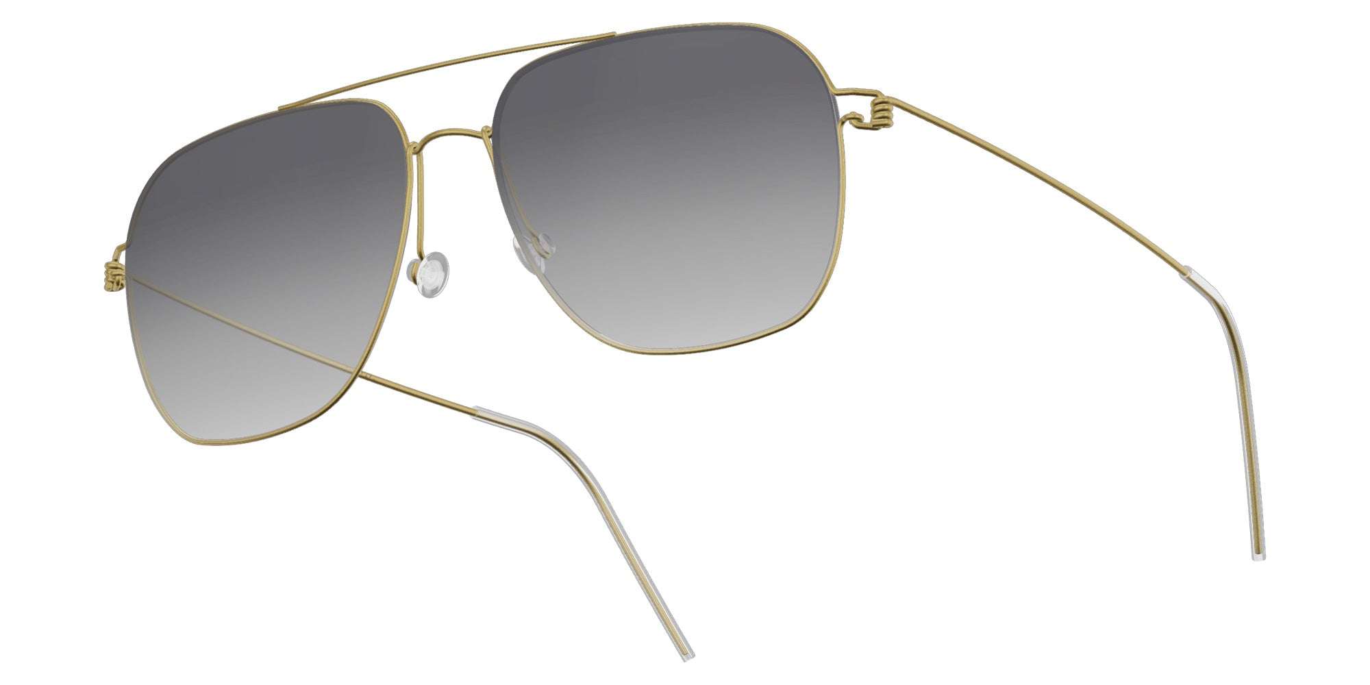 Lindberg 8210 55 - GT SL20 #id:lnd8210gtsl20_s:134105