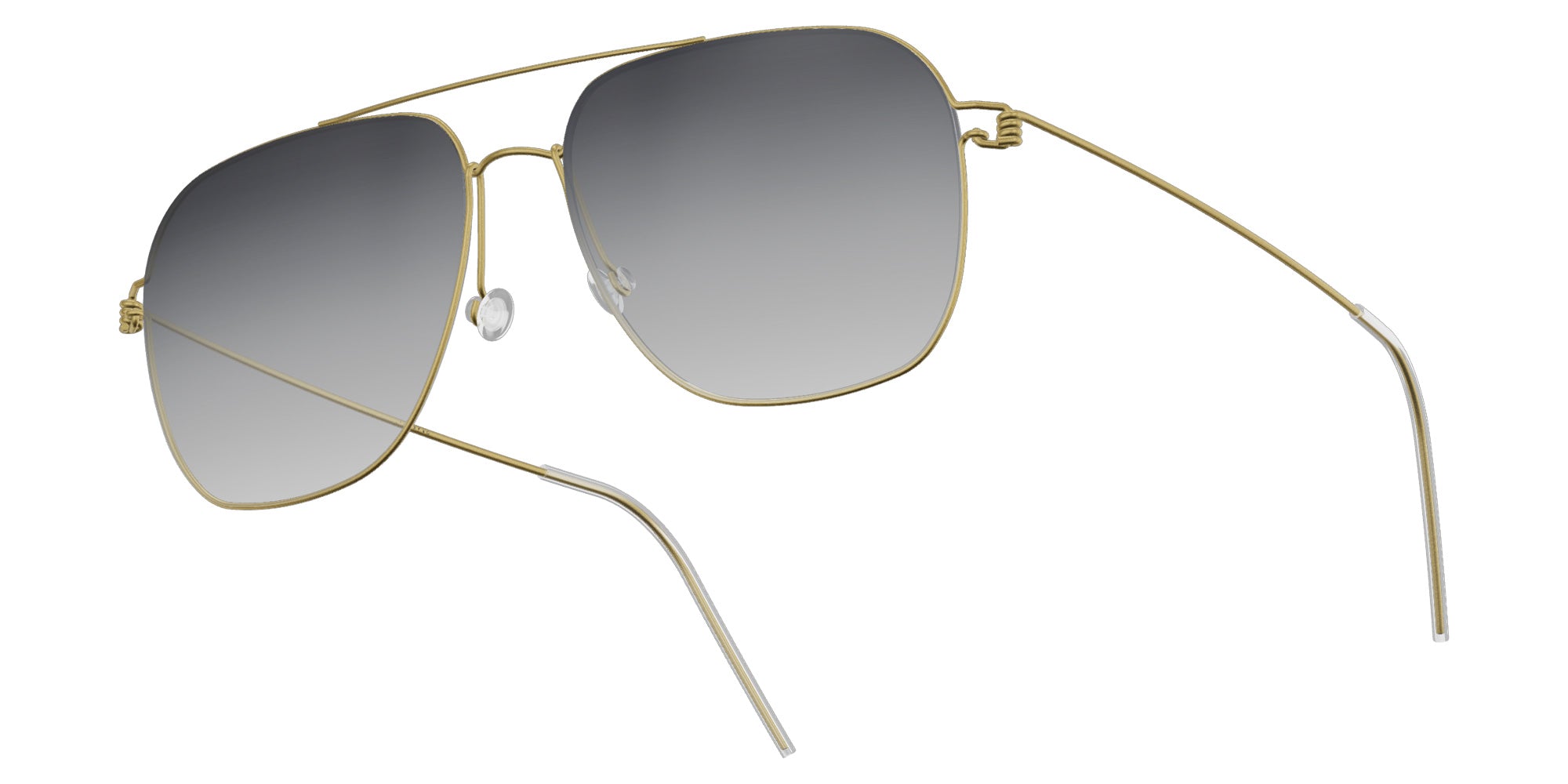 Lindberg 8210 55 - GT SL26 #id:lnd8210gtsl26_s:100105