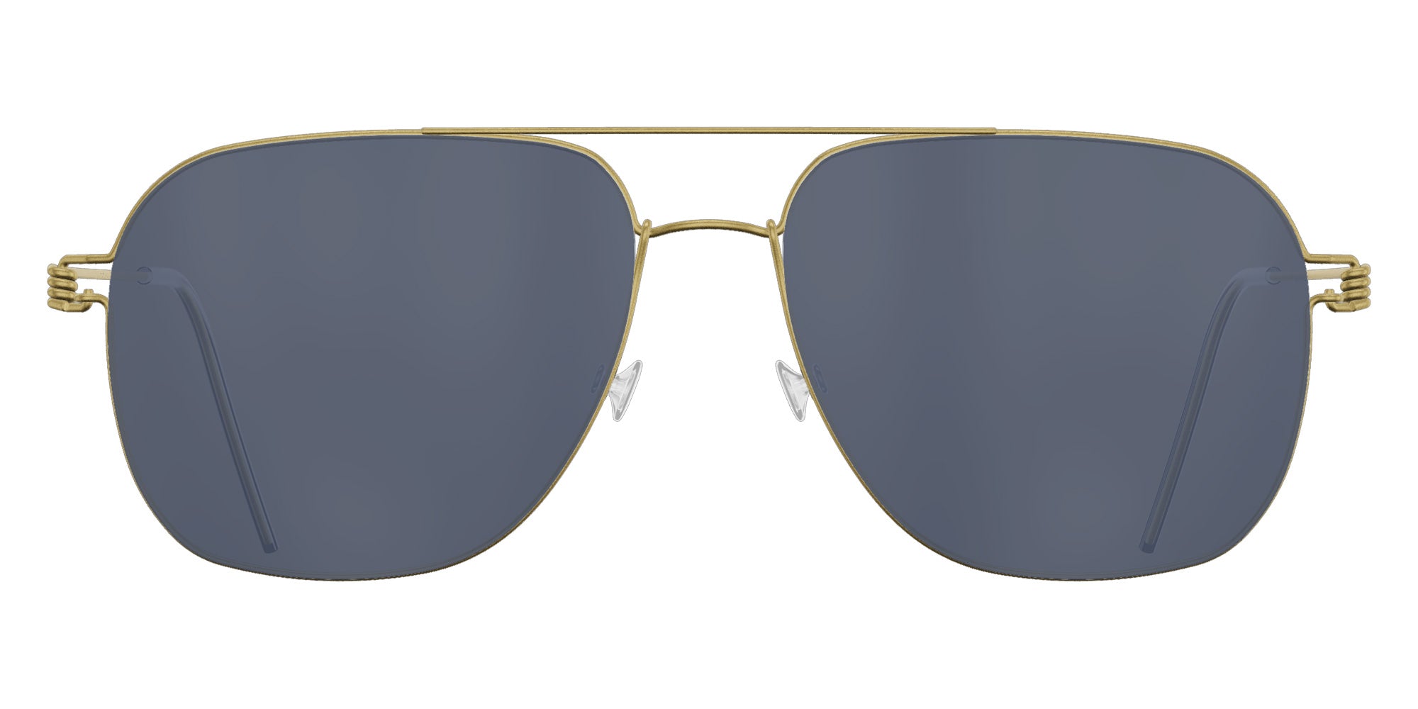 Lindberg 8210 55 - GT SL43 #id:lnd8210gtsl43_s:102100