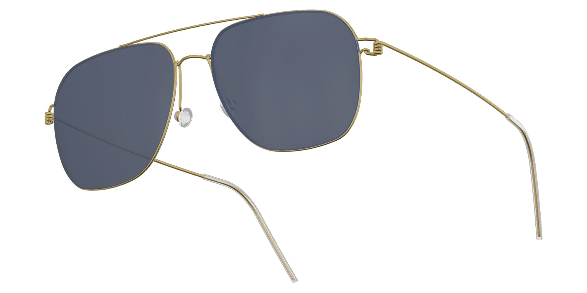 Lindberg 8210 55 - GT SL43 #id:lnd8210gtsl43_s:102105