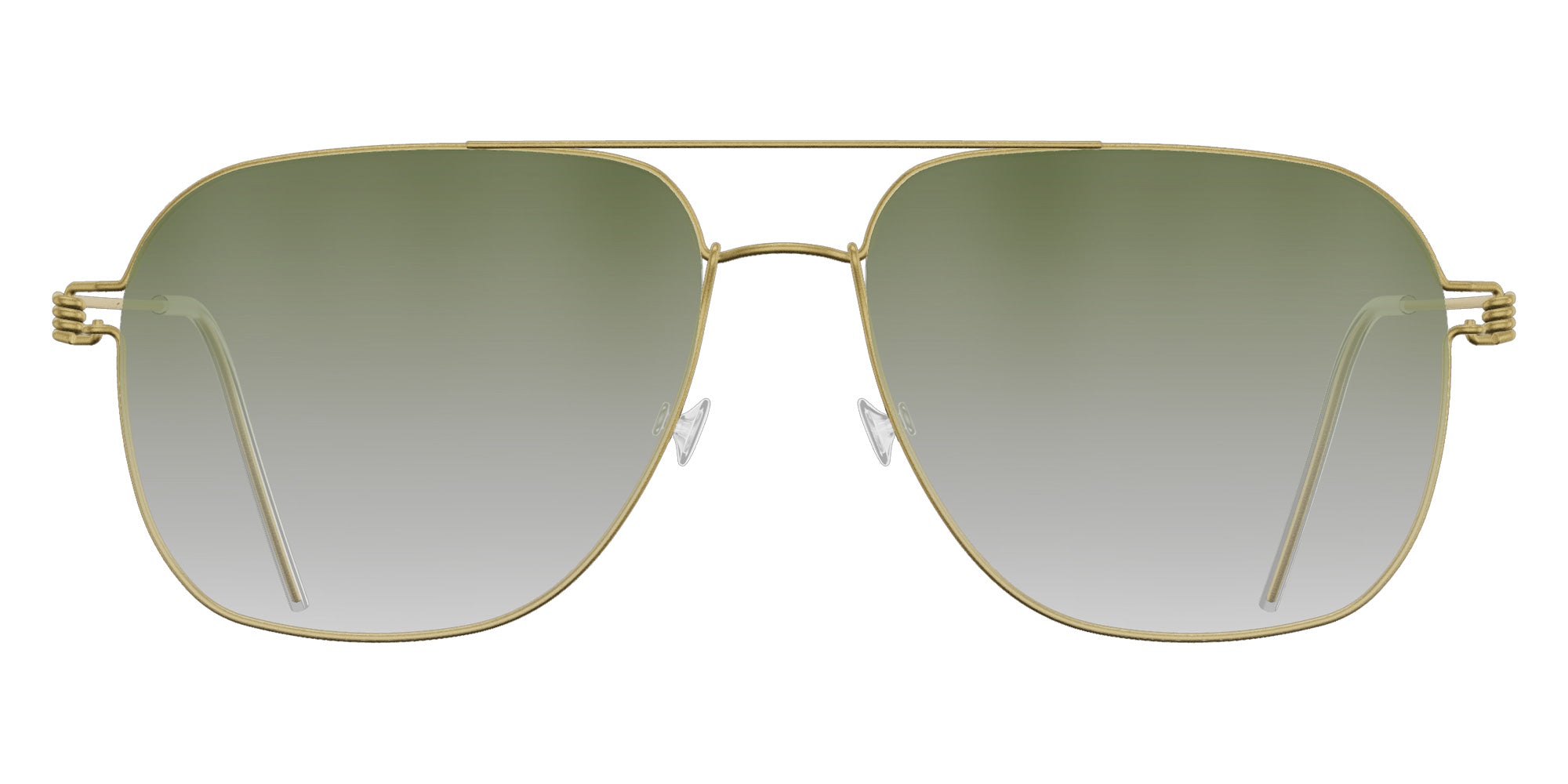 Lindberg 8210 55 - GT SL82 #id:lnd8210gtsl82_s:104100