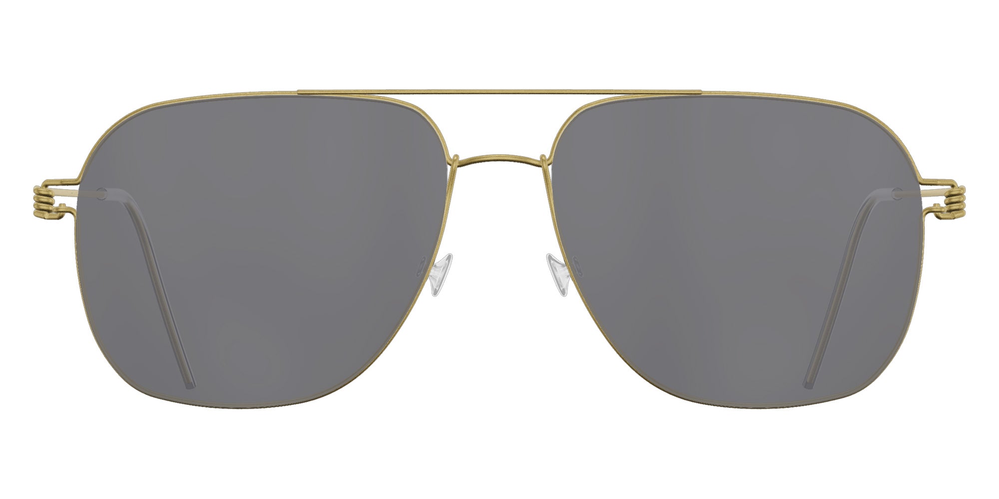 Lindberg 8210 55 - GT SL83 #id:lnd8210gtsl83_s:106100