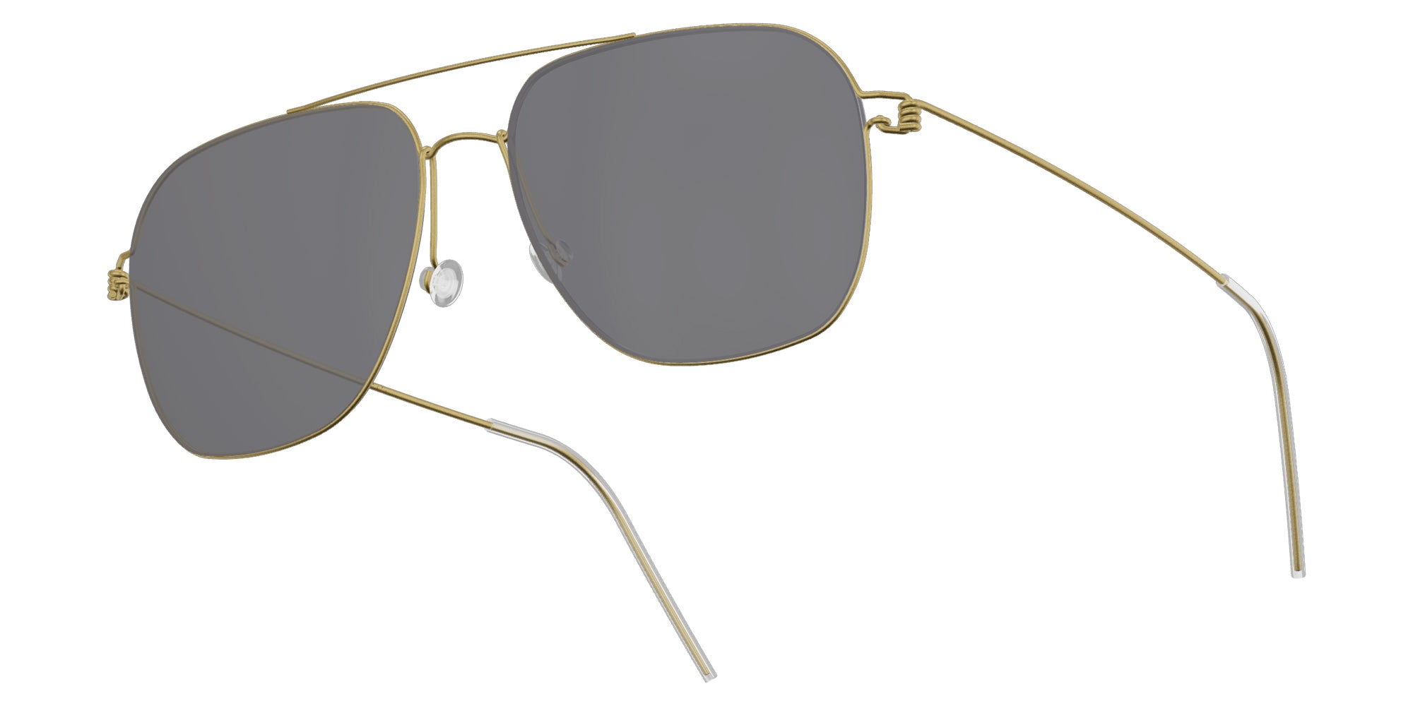 Lindberg 8210 55 - GT SL83 #id:lnd8210gtsl83_s:106105