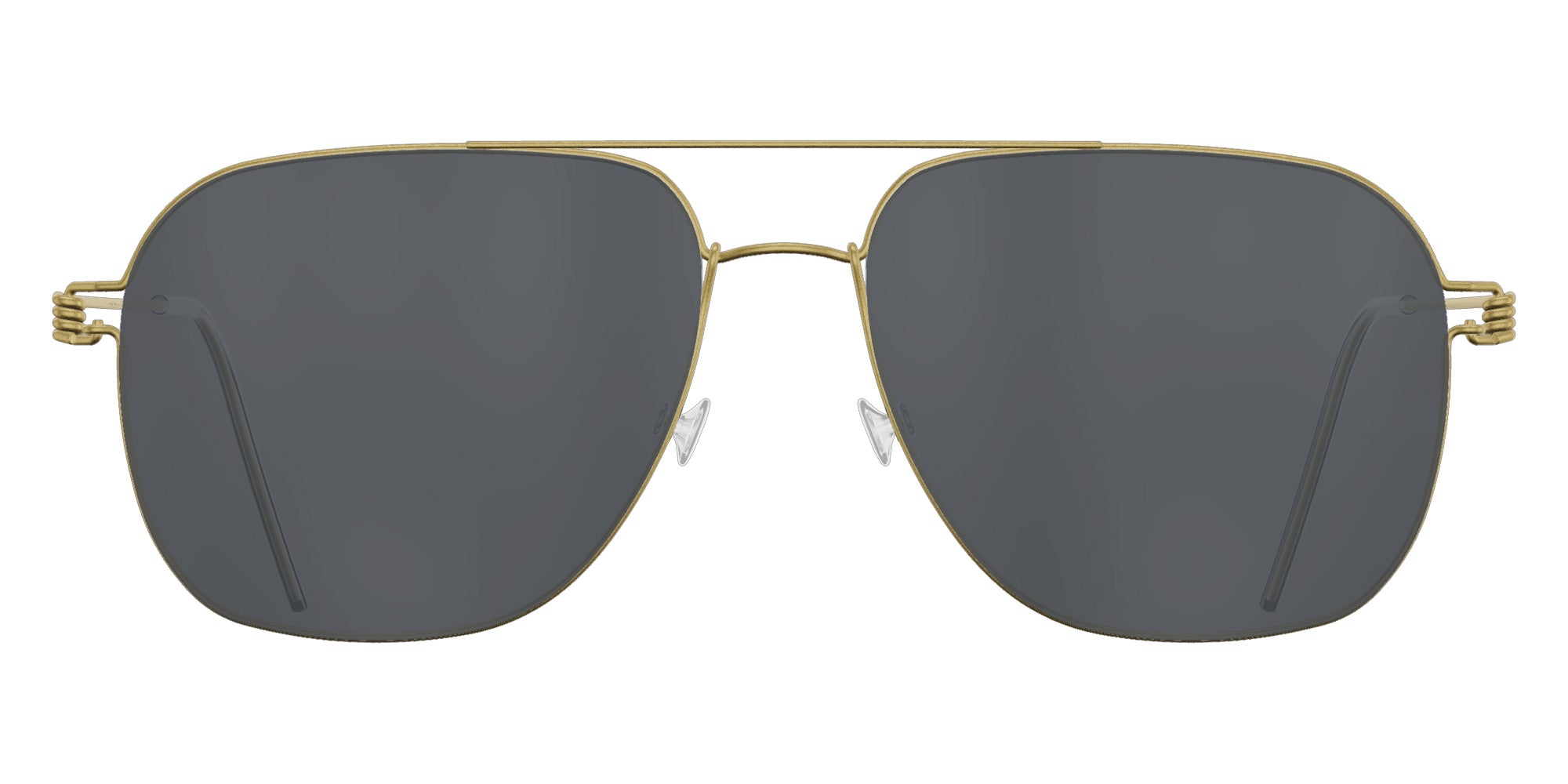 Lindberg 8210 55 - GT SL84 #id:lnd8210gtsl84_s:108100