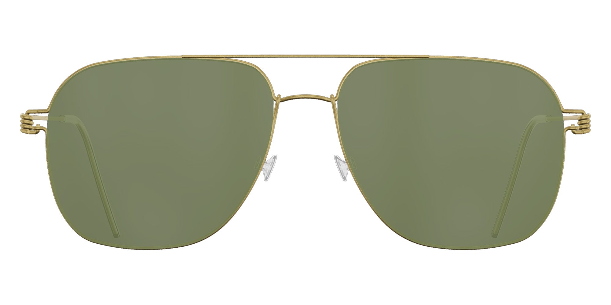 Lindberg 8210 55 - GT SL85 #id:lnd8210gtsl85_s:110100