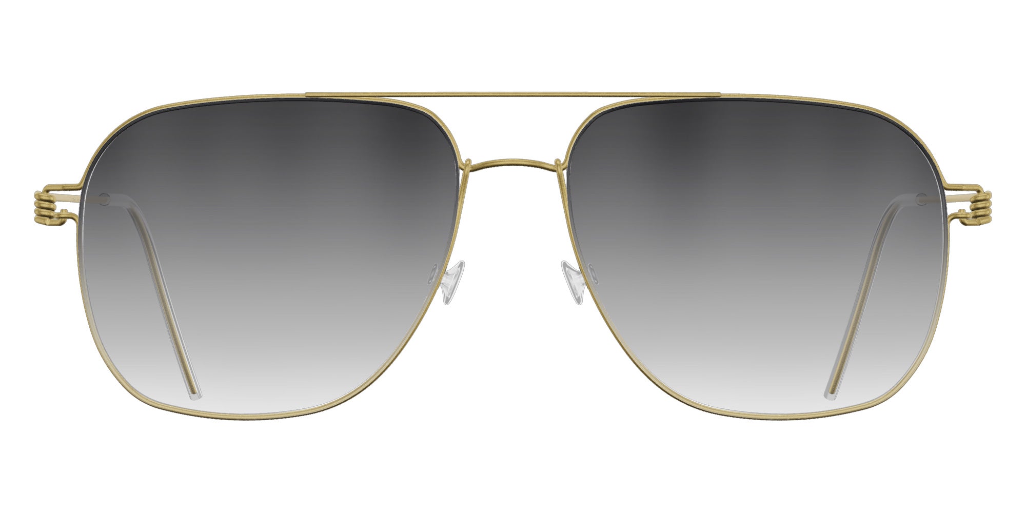 Lindberg 8210 55 - GT SL86 #id:lnd8210gtsl86_s:112100