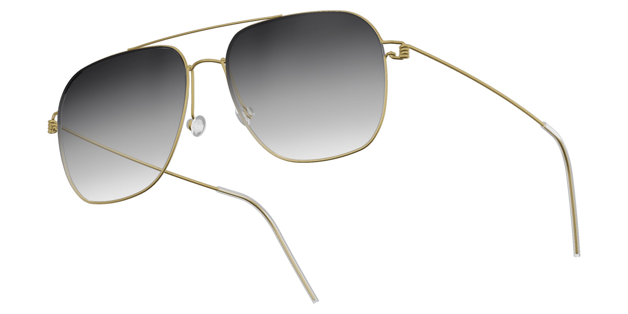 Lindberg 8210 55 - GT SL86 #id:lnd8210gtsl86_s:112105