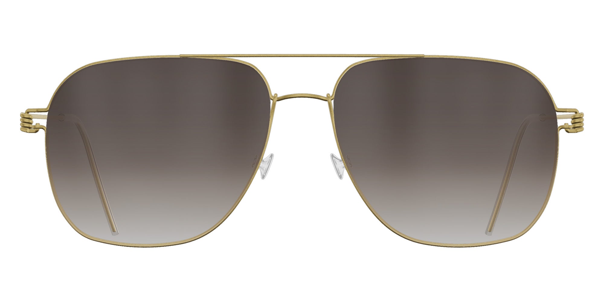 Lindberg 8210 55 - GT SL98 #id:lnd8210gtsl98_s:116100