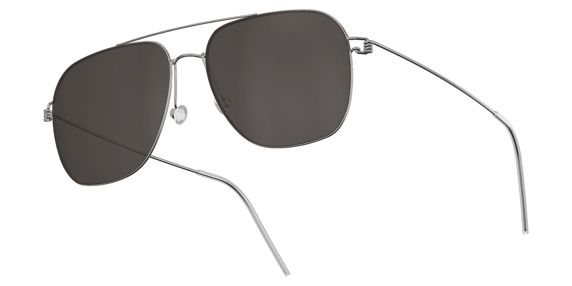 Lindberg 8210 55 - P10 SL06 #id:lnd8210p10sl06_s:174105