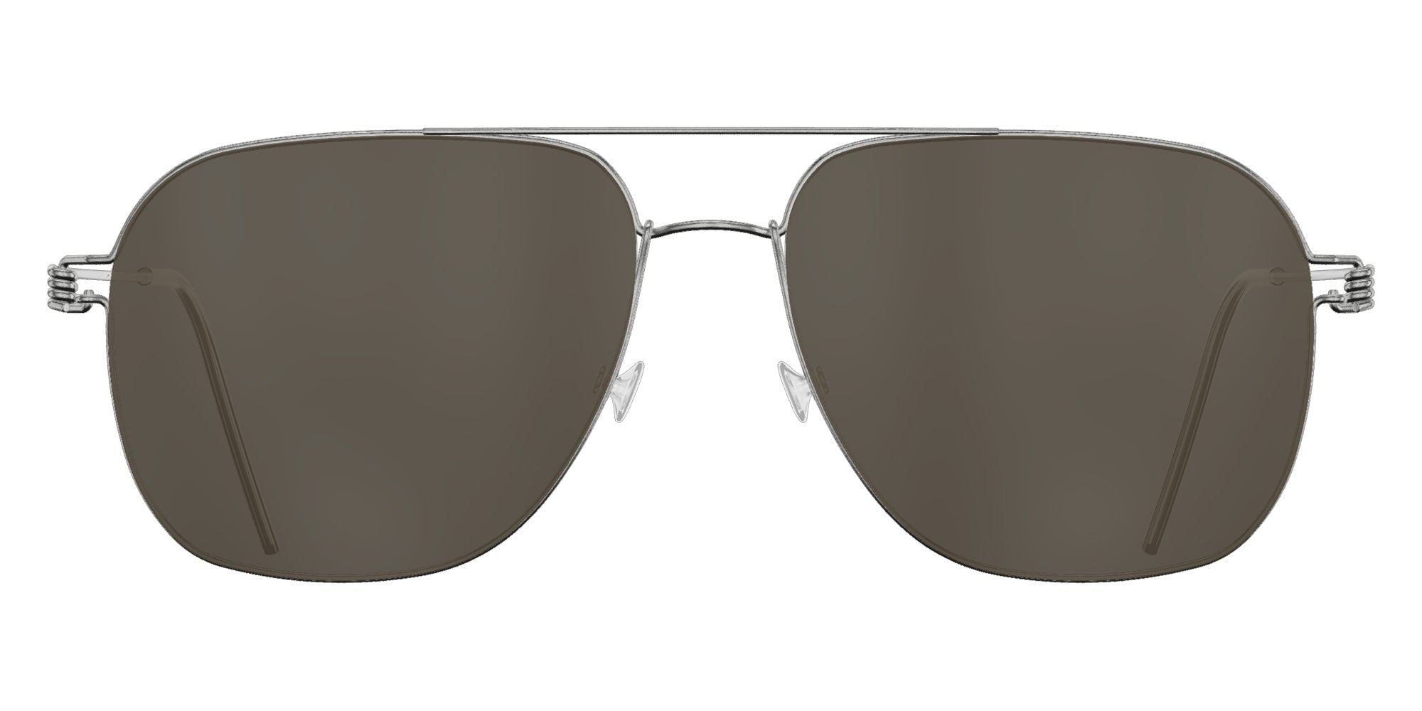 Lindberg 8210 55 - P10 SL101 #id:lnd8210p10sl101_s:160100