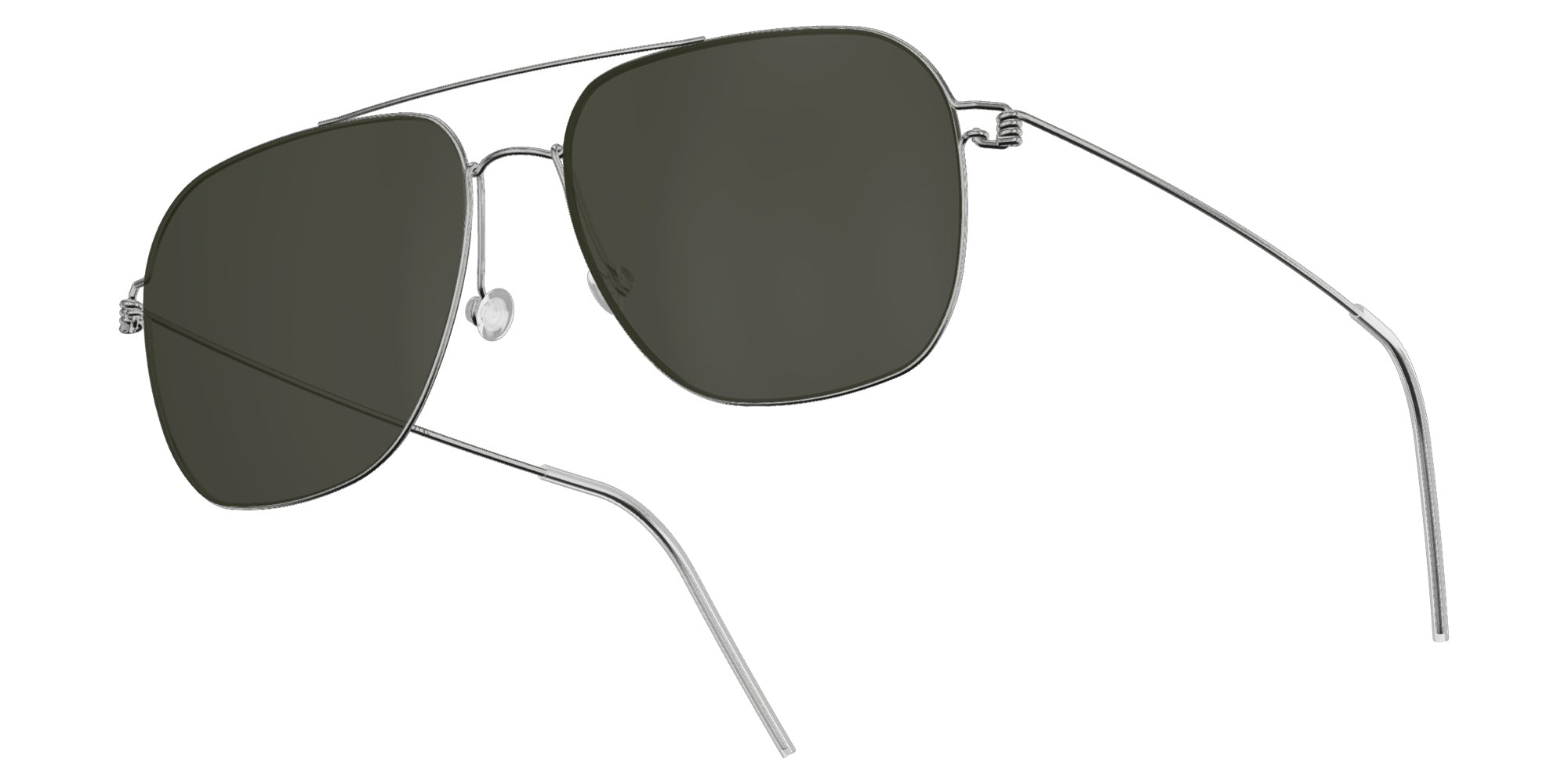 Lindberg 8210 55 - P10 SL102 #id:lnd8210p10sl102_s:162105