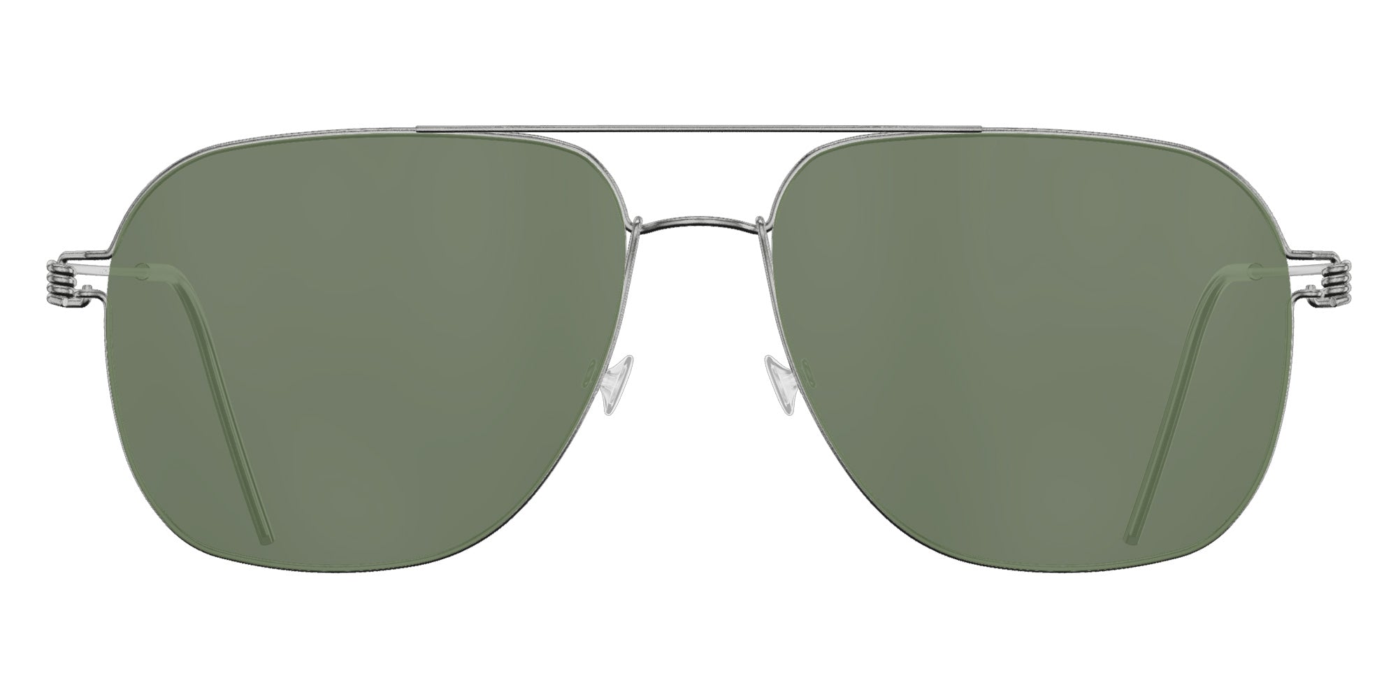 Lindberg 8210 55 - P10 SL106 #id:lnd8210p10sl106_s:166100