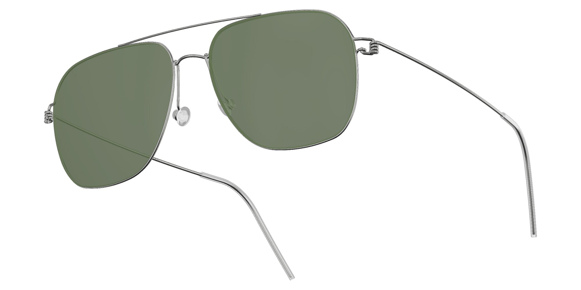 Lindberg 8210 55 - P10 SL106 #id:lnd8210p10sl106_s:166105