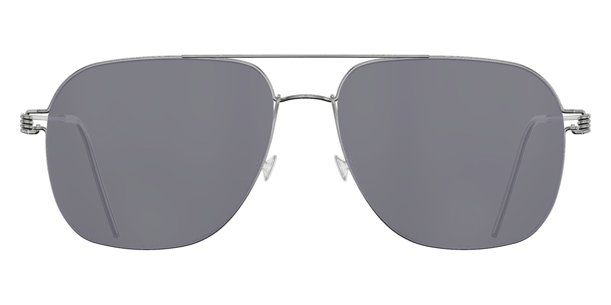Lindberg 8210 55 - P10 SL107 #id:lnd8210p10sl107_s:168100