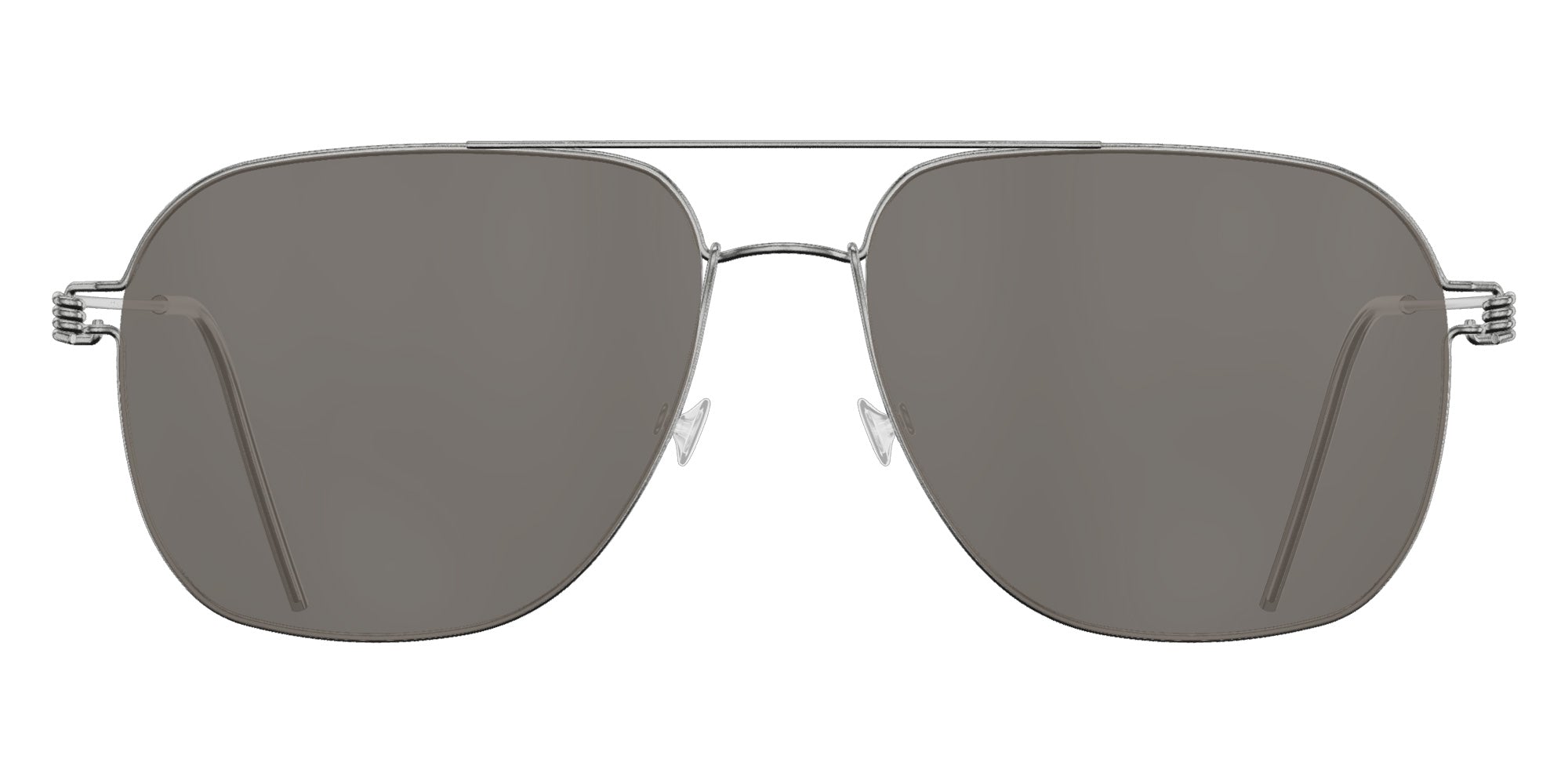 Lindberg 8210 55 - P10 SL108 #id:lnd8210p10sl108_s:170100