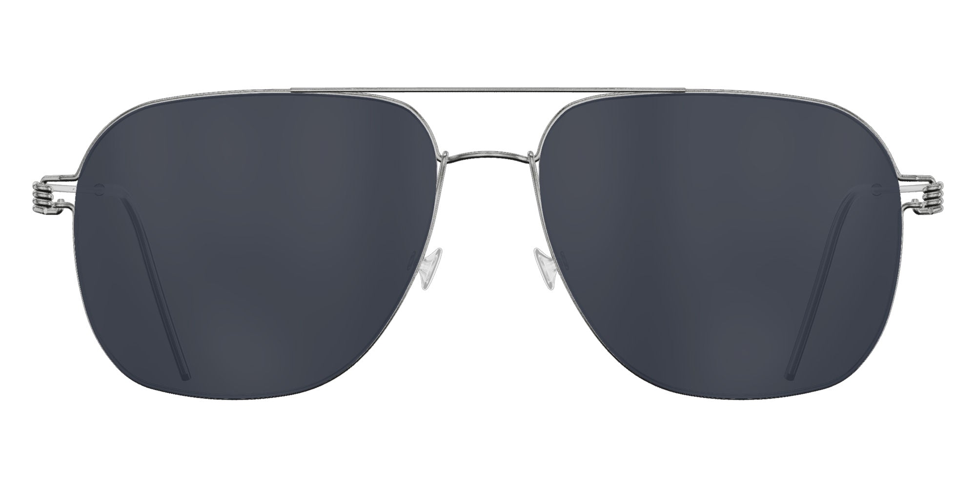 Lindberg 8210 55 - P10 SL109 #id:lnd8210p10sl109_s:172100