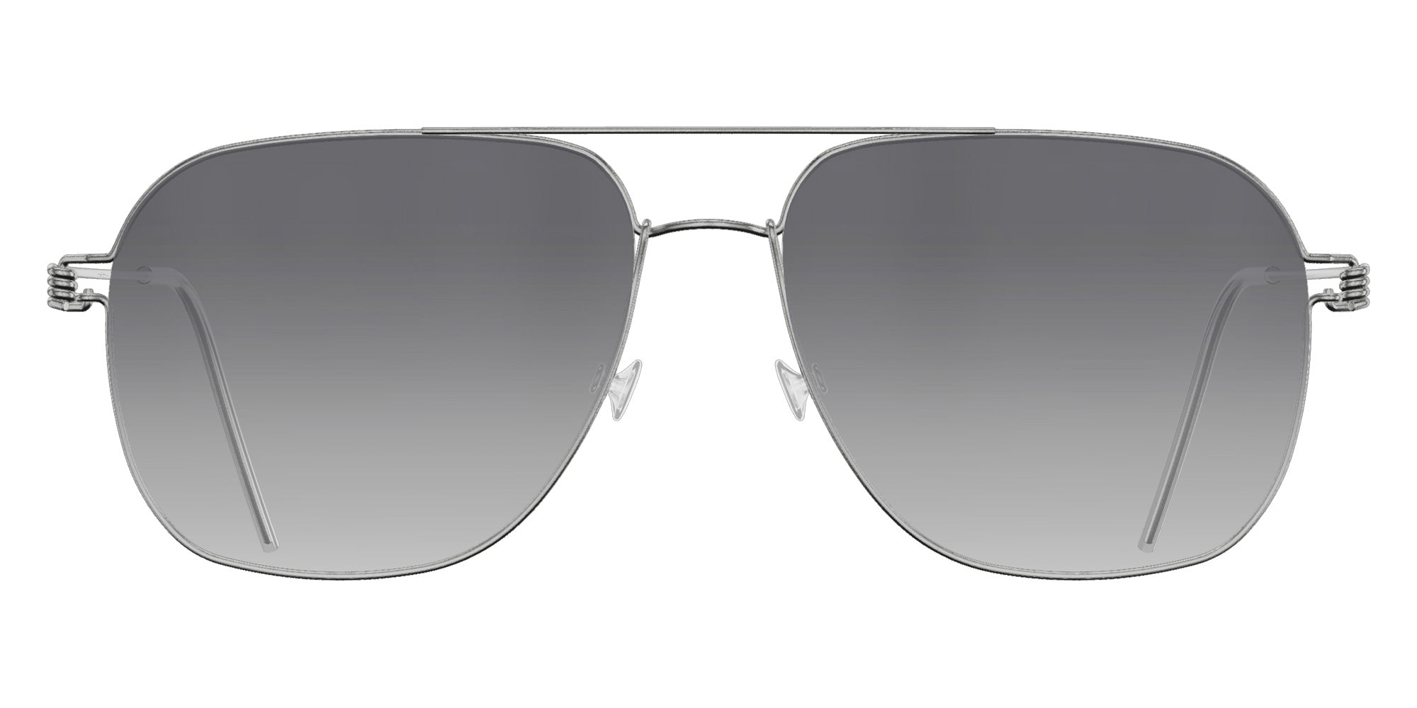 Lindberg 8210 55 - P10 SL20 #id:lnd8210p10sl20_s:176100