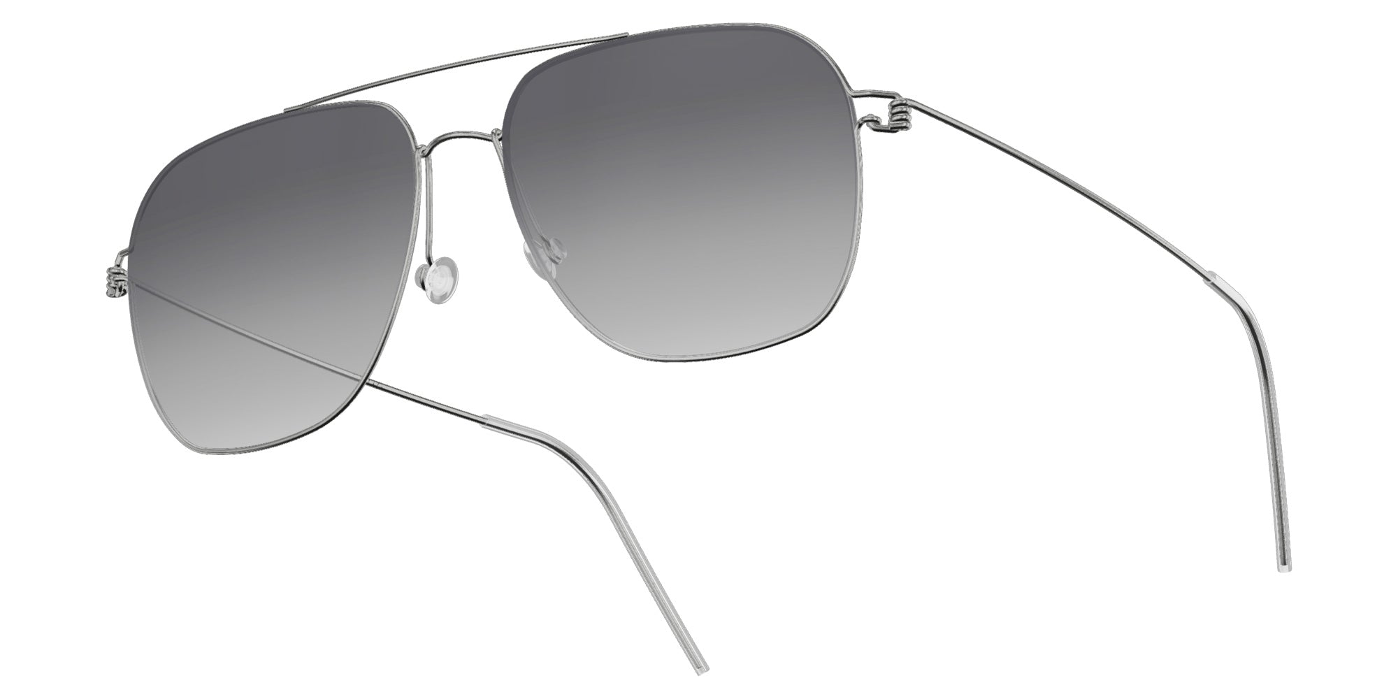 Lindberg 8210 55 - P10 SL20 #id:lnd8210p10sl20_s:176105