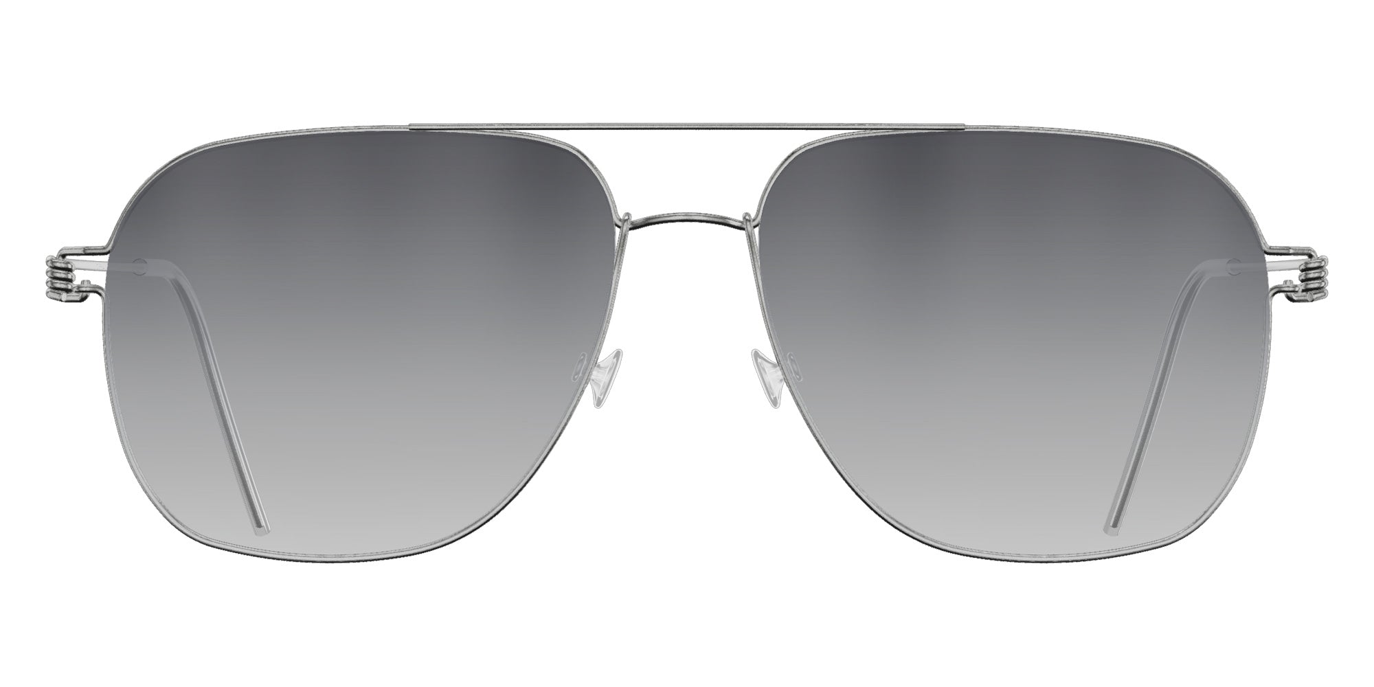 Lindberg 8210 55 - P10 SL26 #id:lnd8210p10sl26_s:142100