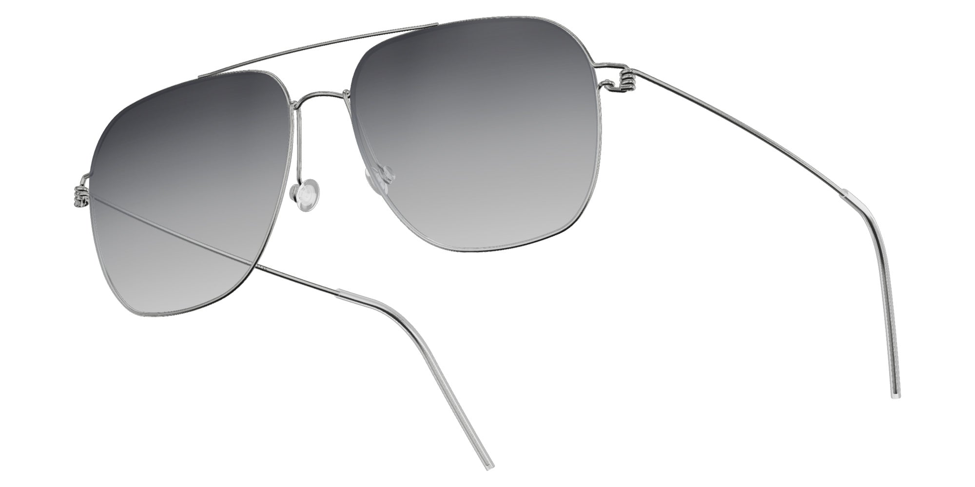 Lindberg 8210 55 - P10 SL26 #id:lnd8210p10sl26_s:142105