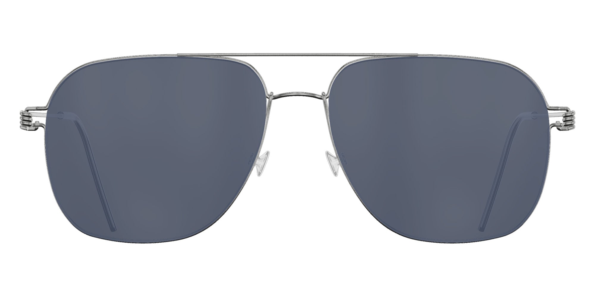 Lindberg 8210 55 - P10 SL43 #id:lnd8210p10sl43_s:144100