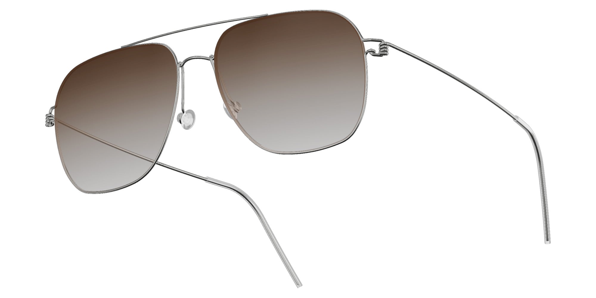 Lindberg 8210 55 - P10 SL53 #id:lnd8210p10sl53_s:178105