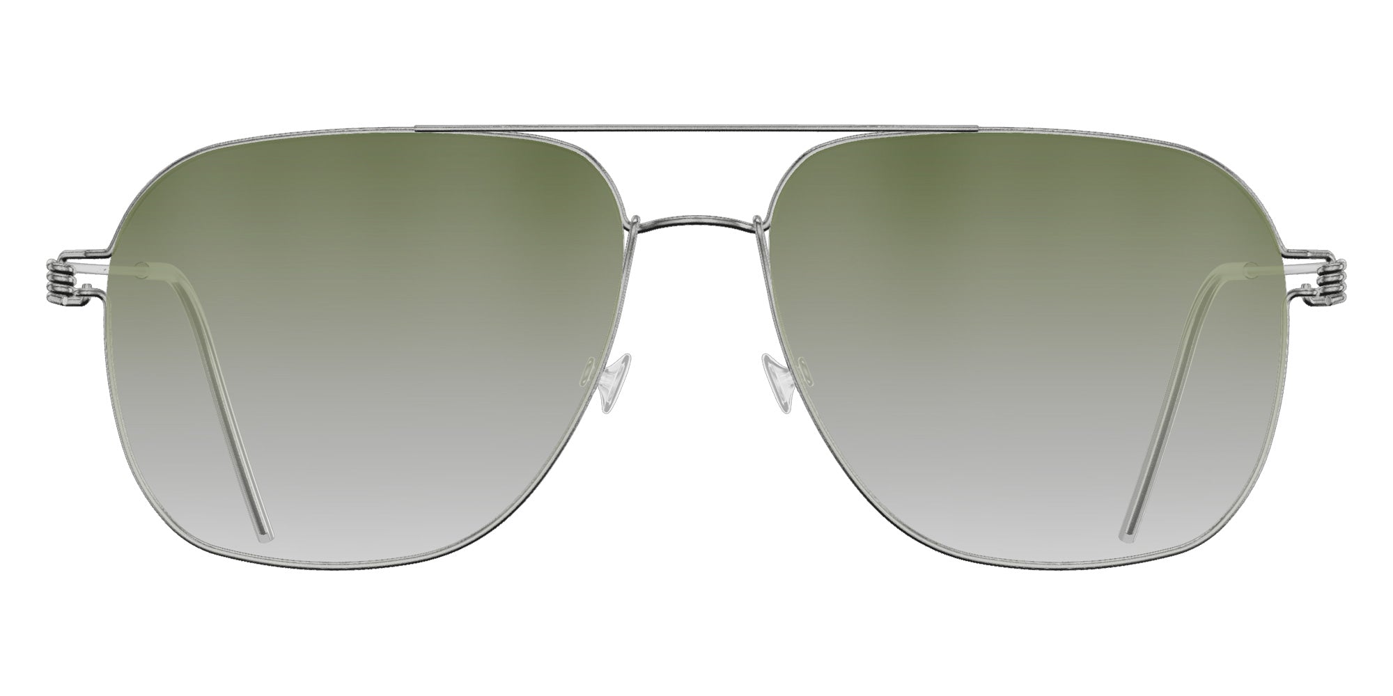 Lindberg 8210 55 - P10 SL82 #id:lnd8210p10sl82_s:146100