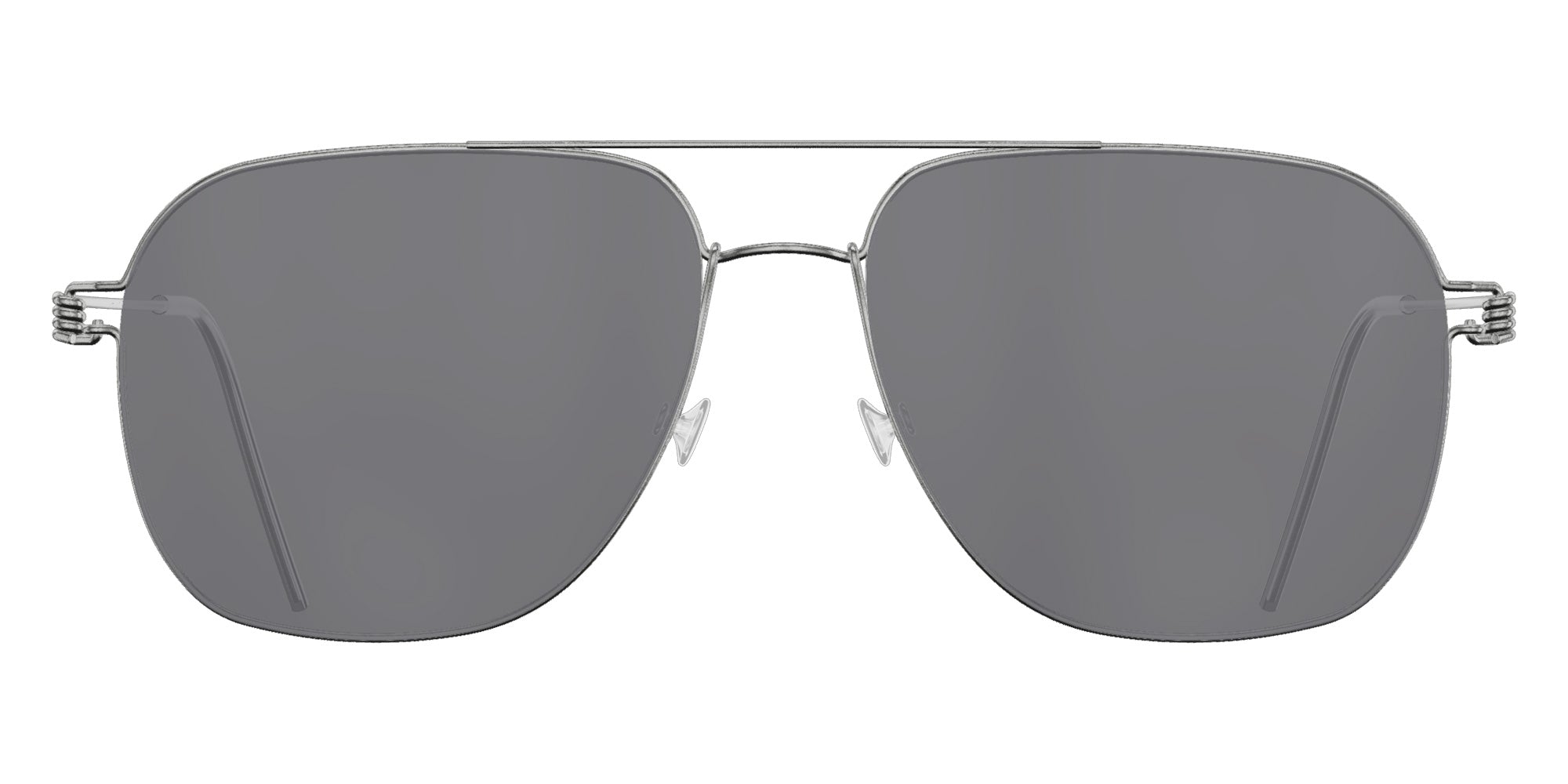 Lindberg 8210 55 - P10 SL83 #id:lnd8210p10sl83_s:148100